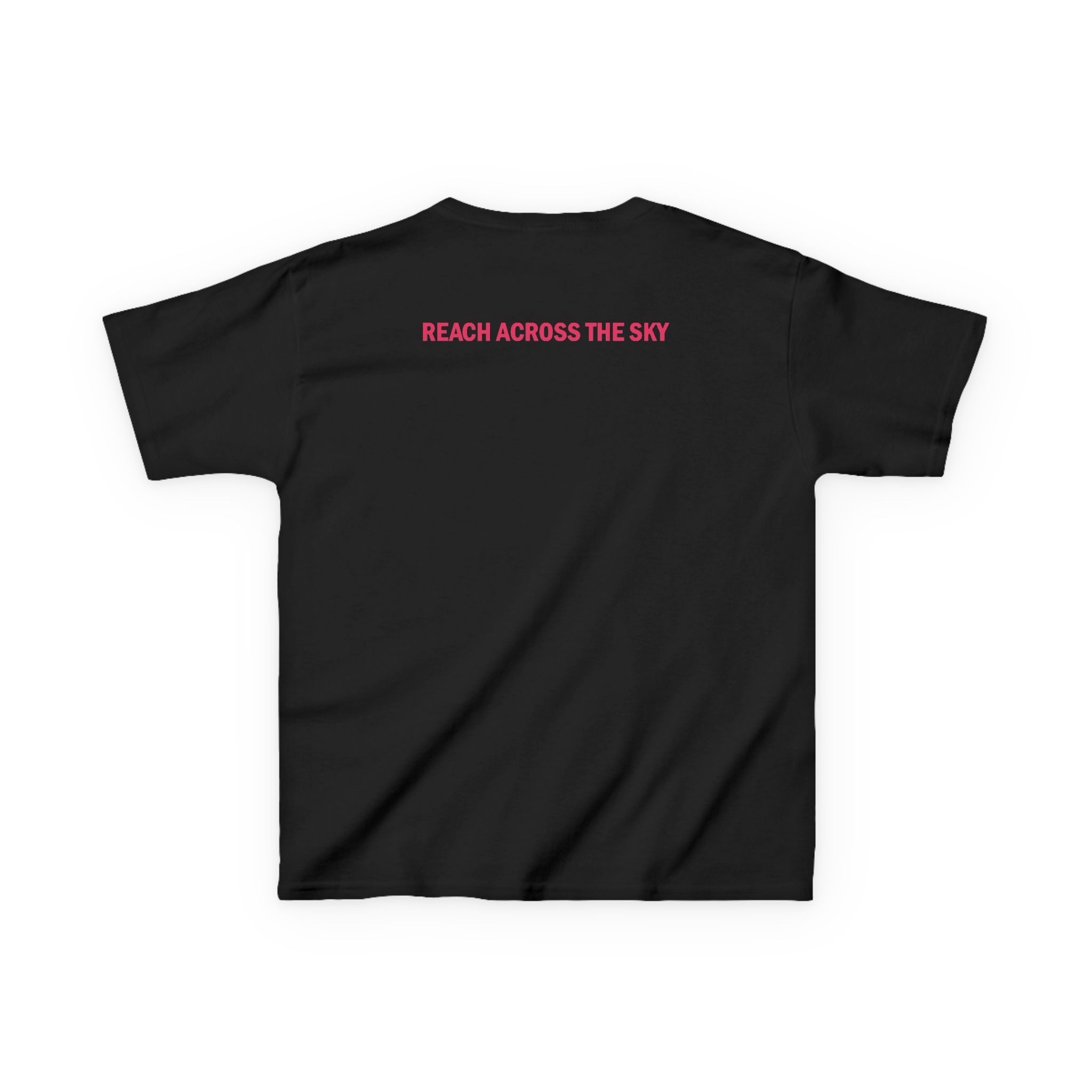 Kids John Legend I'M Ready Heavy Cotton™ Tee - Image 6