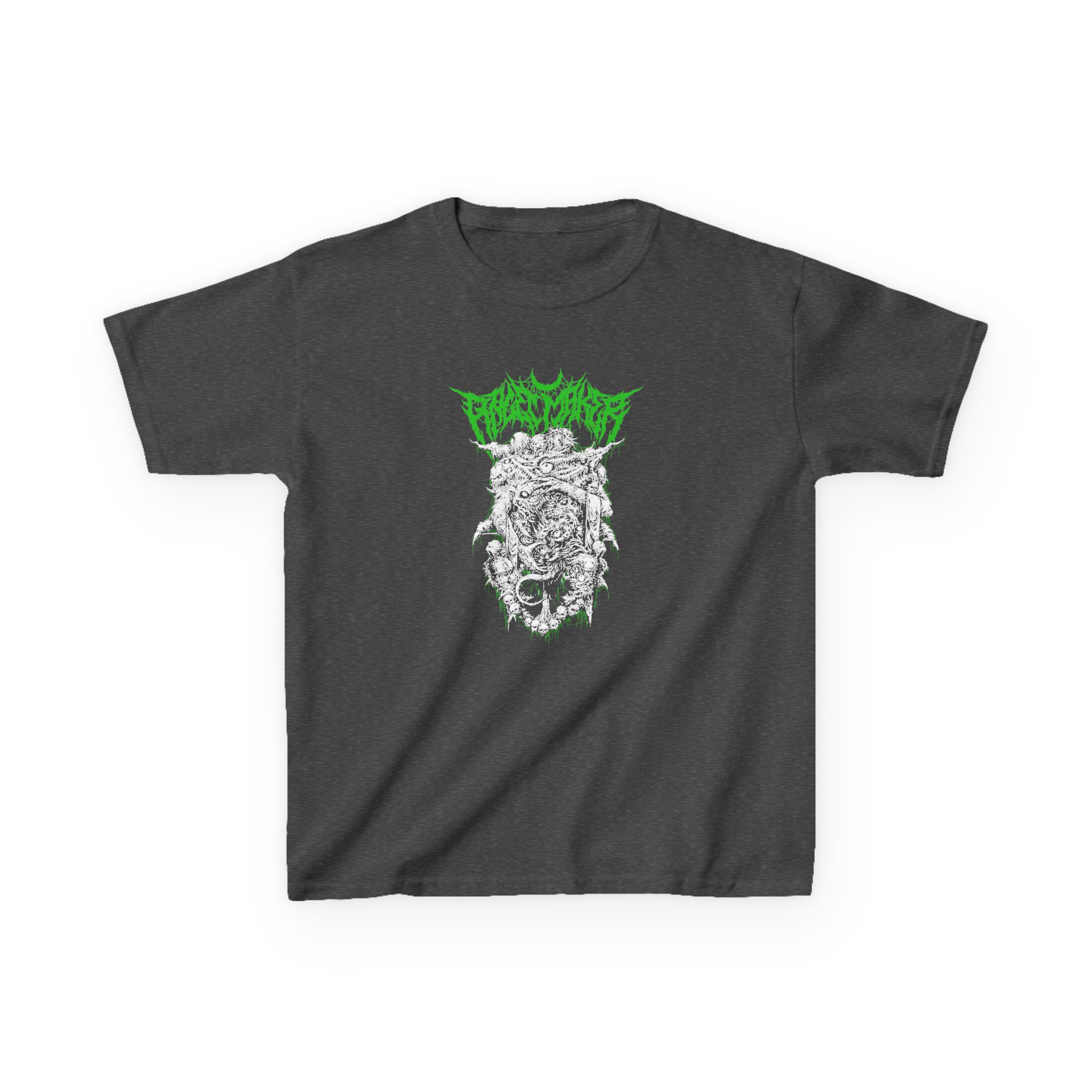 Angelmaker Slam Kids Heavy Cotton™ Tee - Image 7