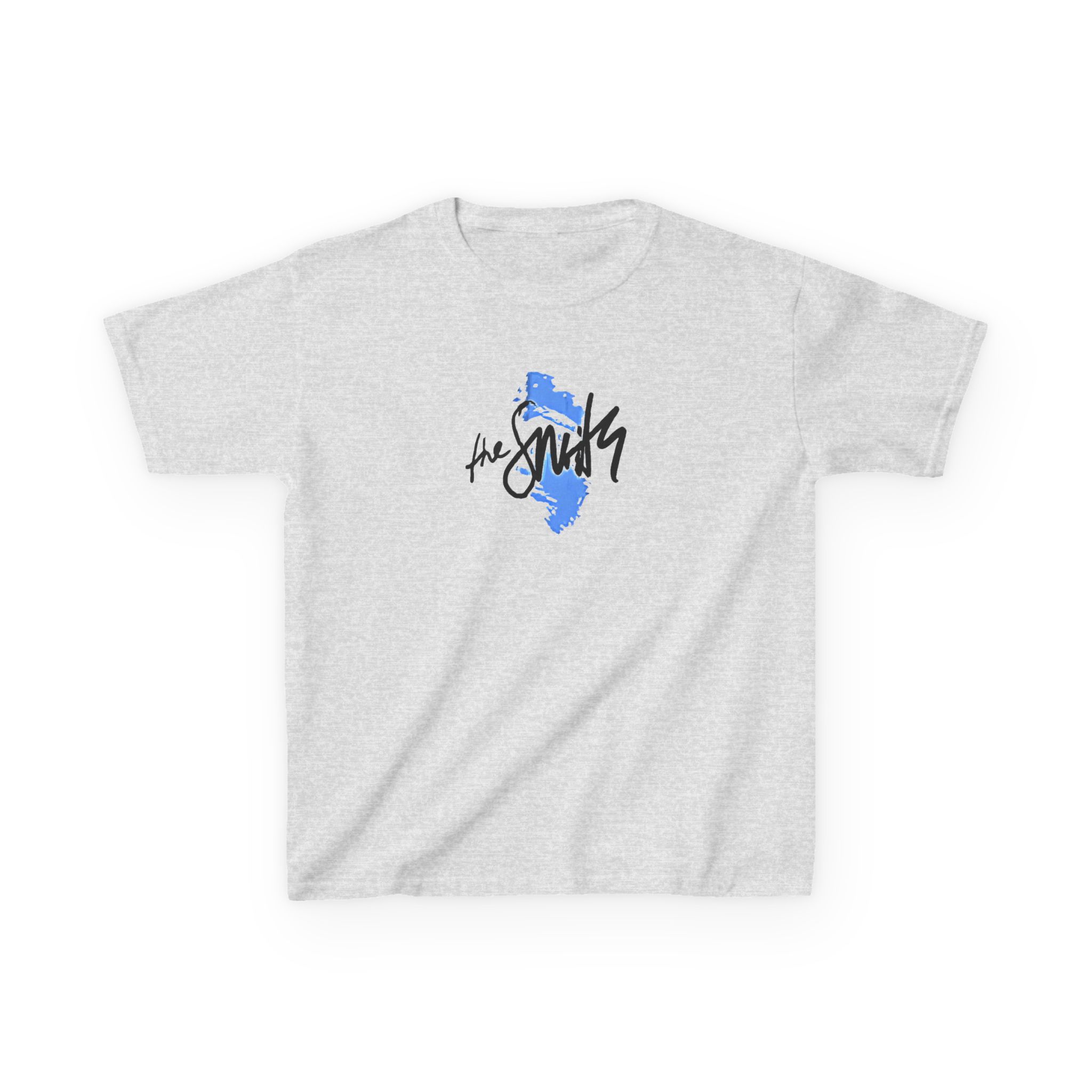 The Snuts Kids Heavy Cotton™ Tee - Image 3