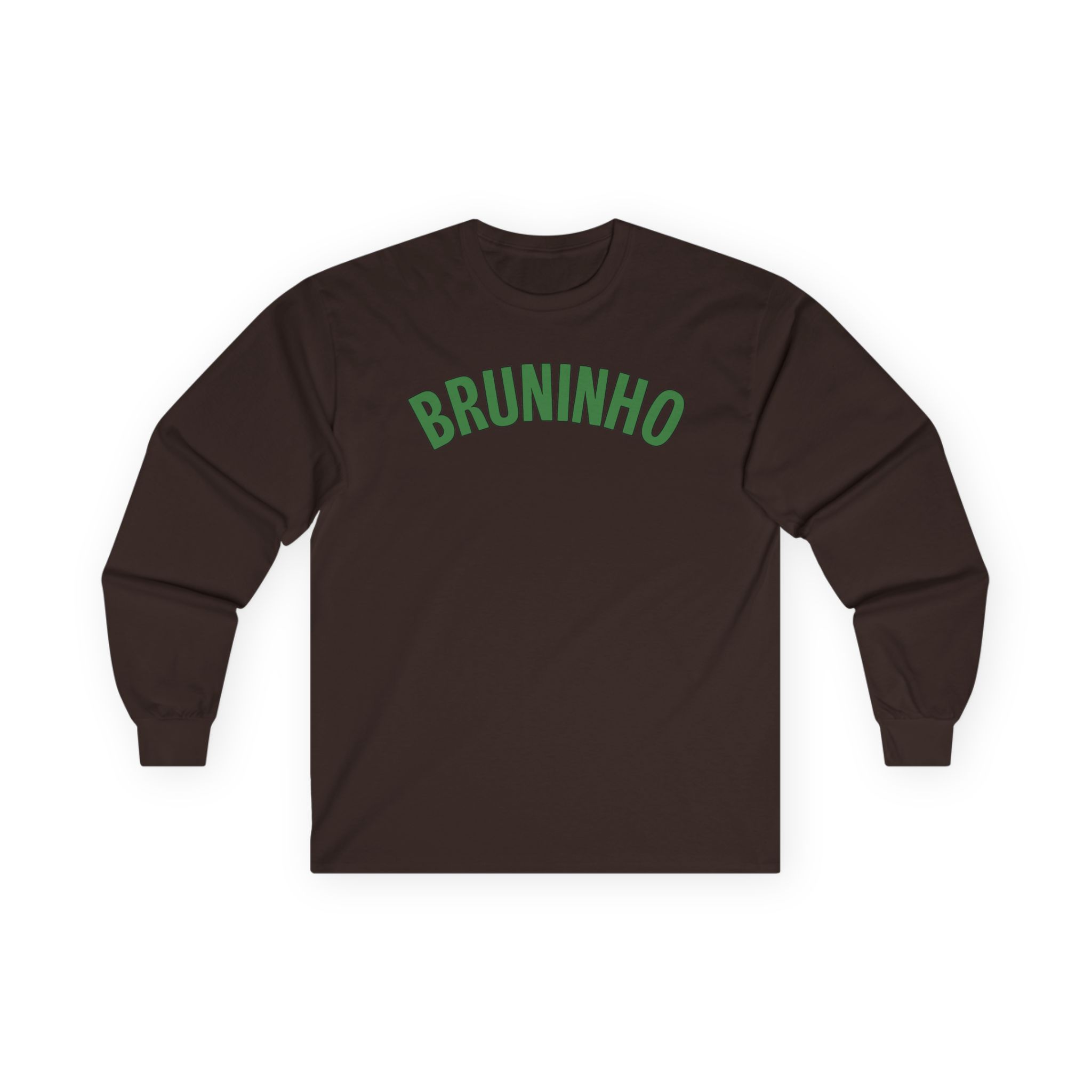 Bruno Mars X Fortnite Unisex Ultra Cotton Long Sleeve Tee - Image 5