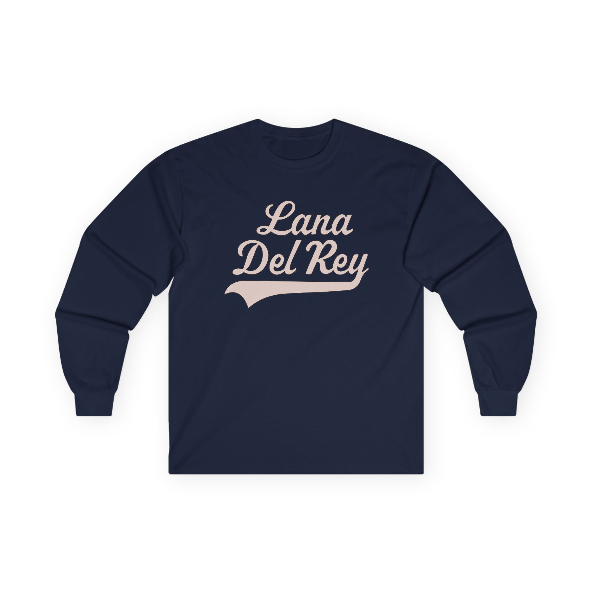 Lanadelrey Unisex Ultra Cotton Long Sleeve Tee - Image 15