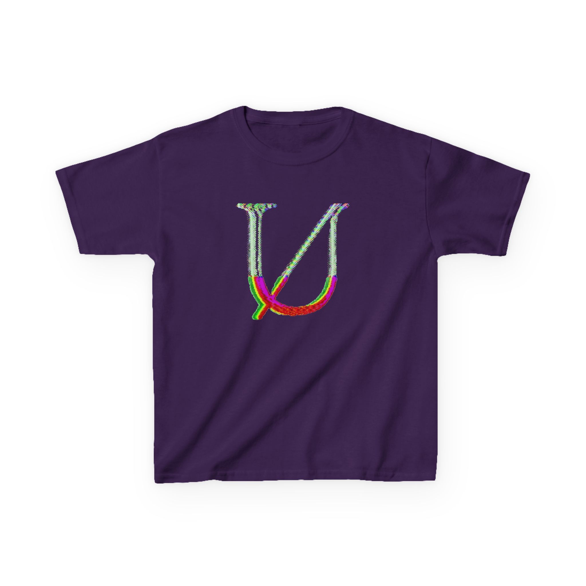 Underoath Kids Heavy Cotton™ Tee - Image 13