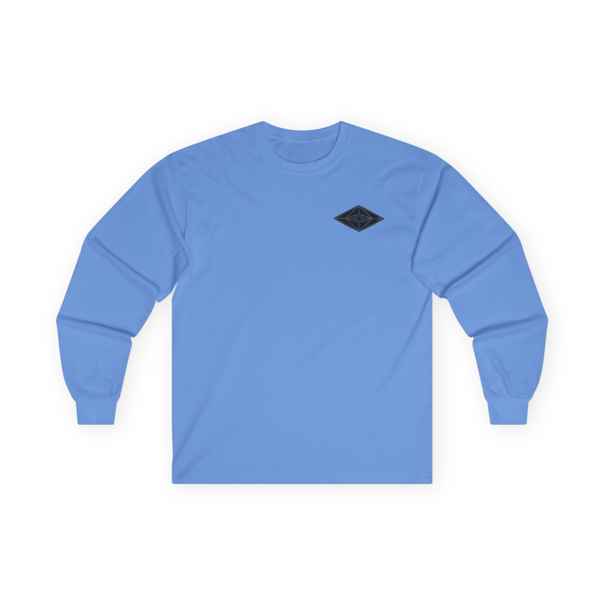 Slander Unisex Ultra Cotton Long Sleeve Tee - Image 11