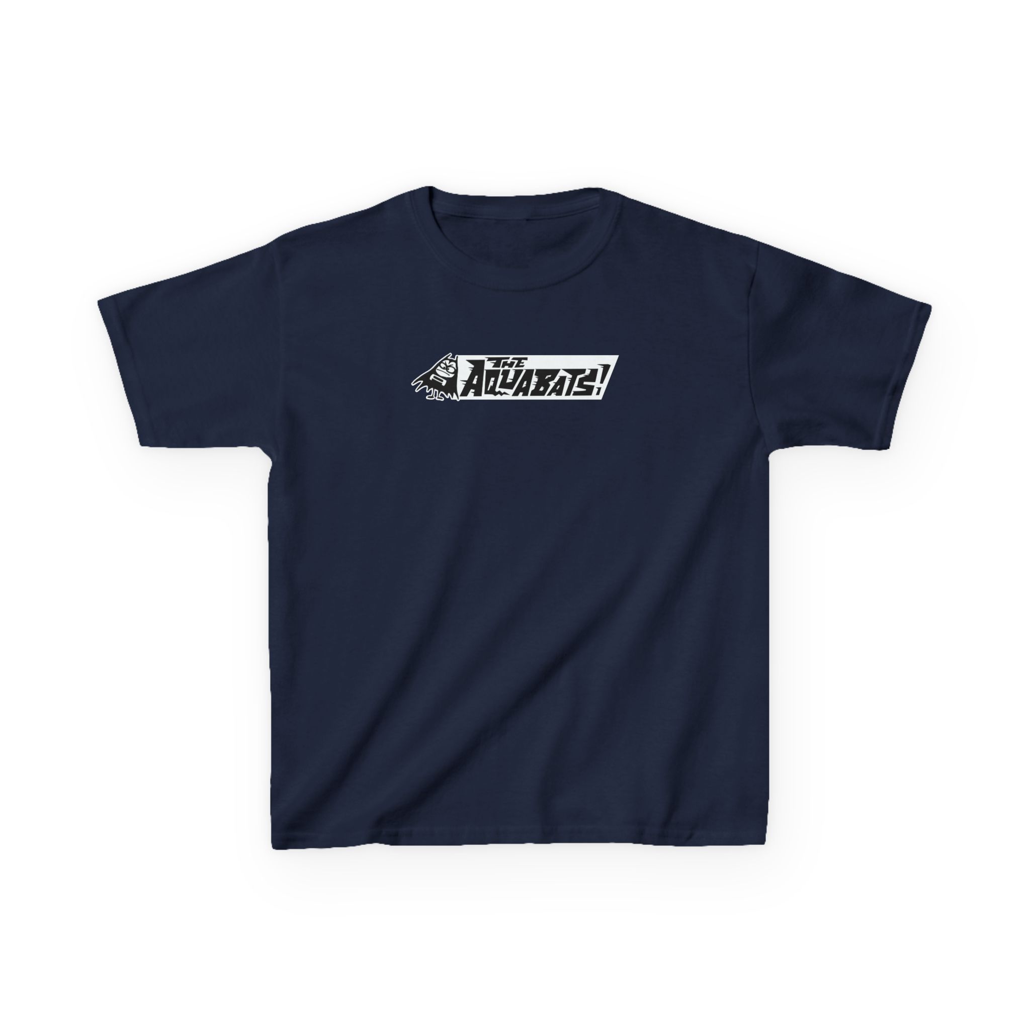 The Aquabats Kids Heavy Cotton™ Tee - Image 15