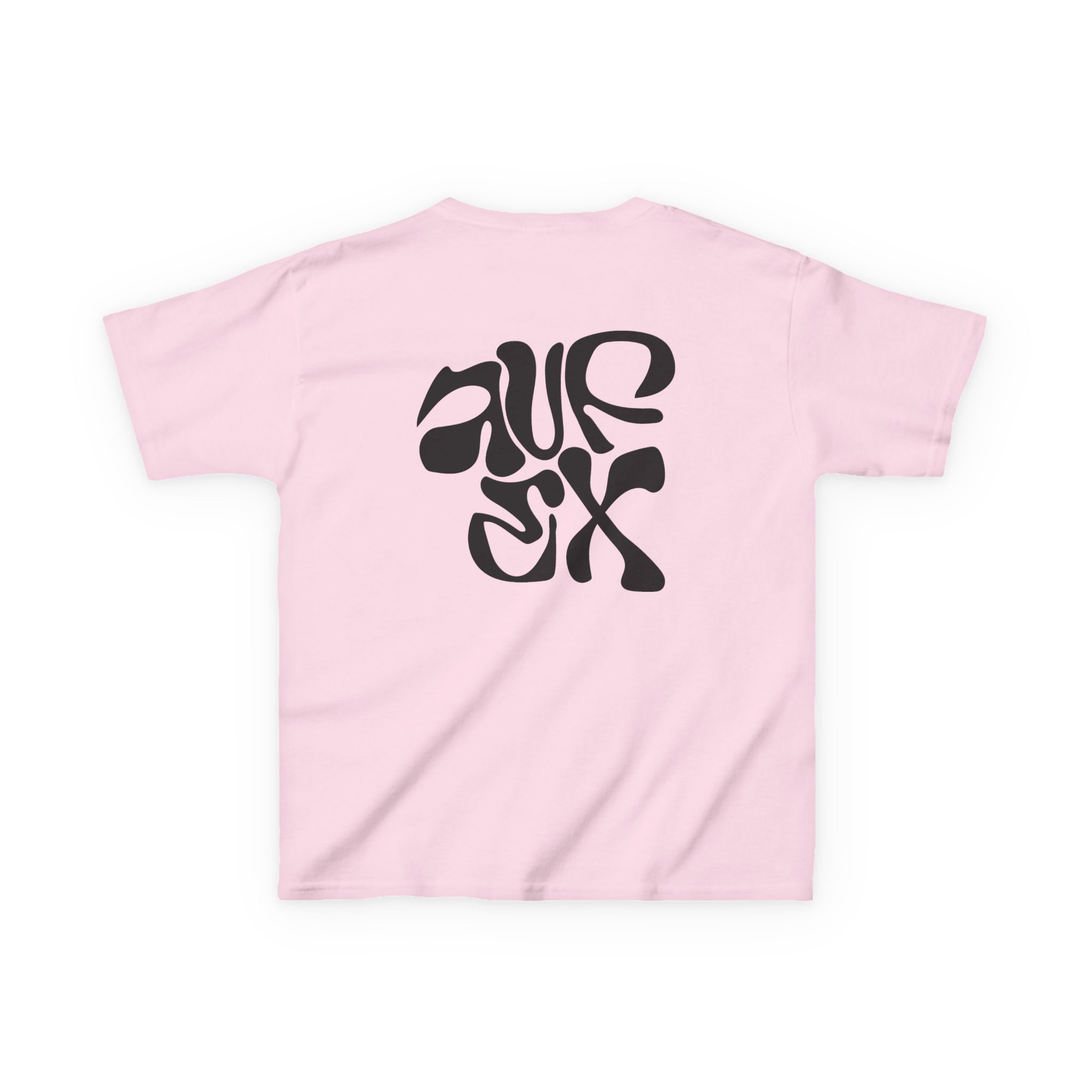 Kids Mord Auf Ex True Story Heavy Cotton™ Tee - Image 28