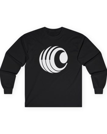 Charlie Puth Charlie Puth 2026 Tour Unisex Ultra Cotton Long Sleeve Tee