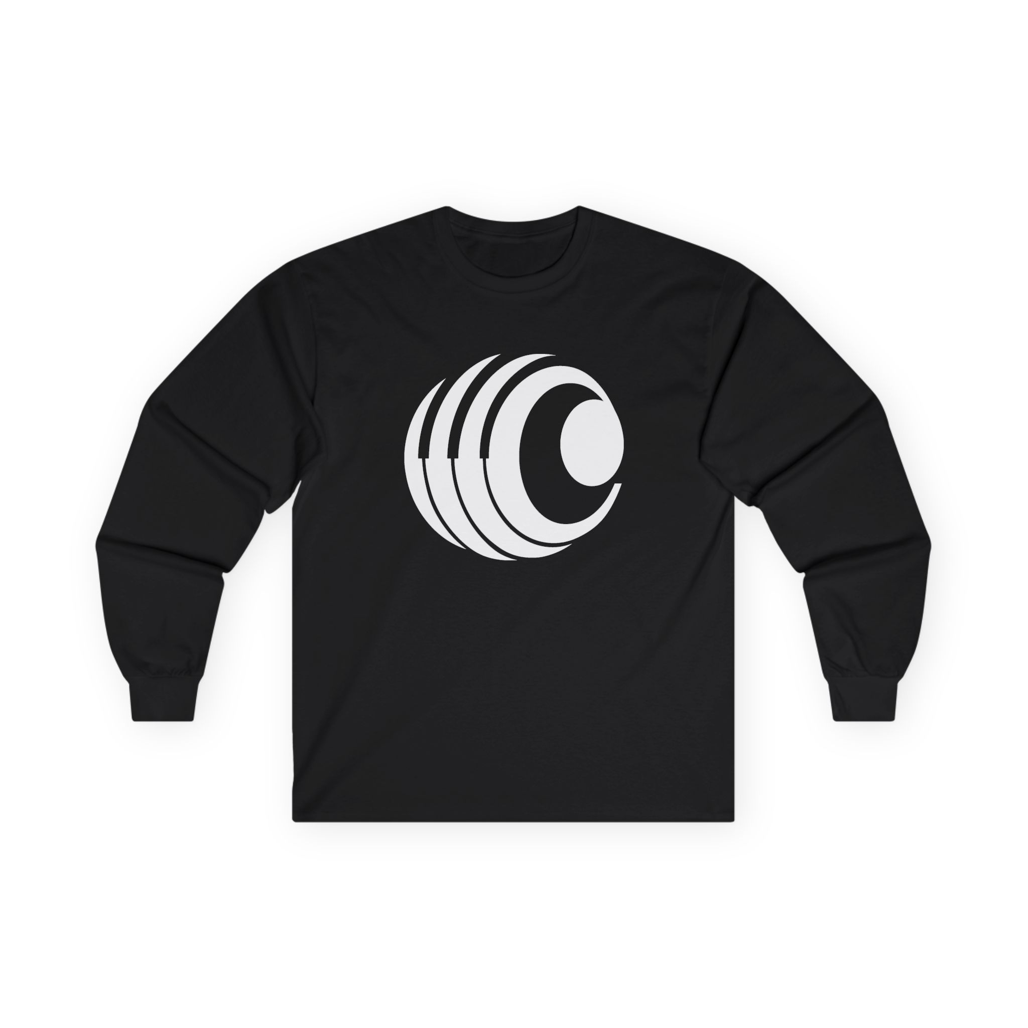 Charlie Puth Charlie Puth 2026 Tour Unisex Ultra Cotton Long Sleeve Tee