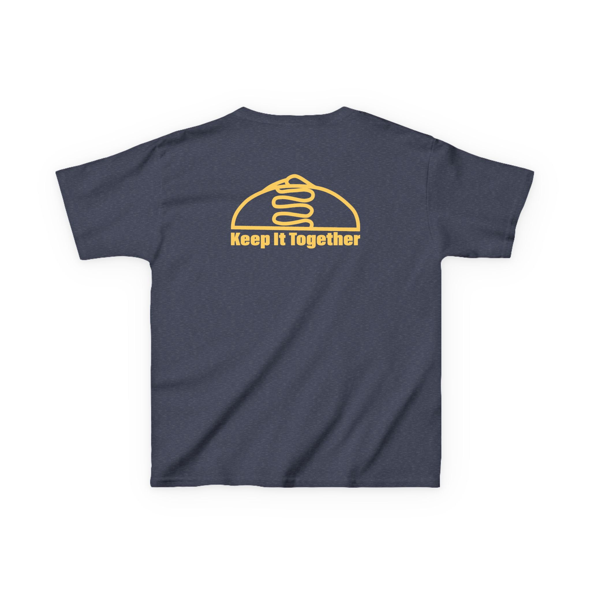 J Cole Bristolville Kids Heavy Cotton™ Tee - Image 14