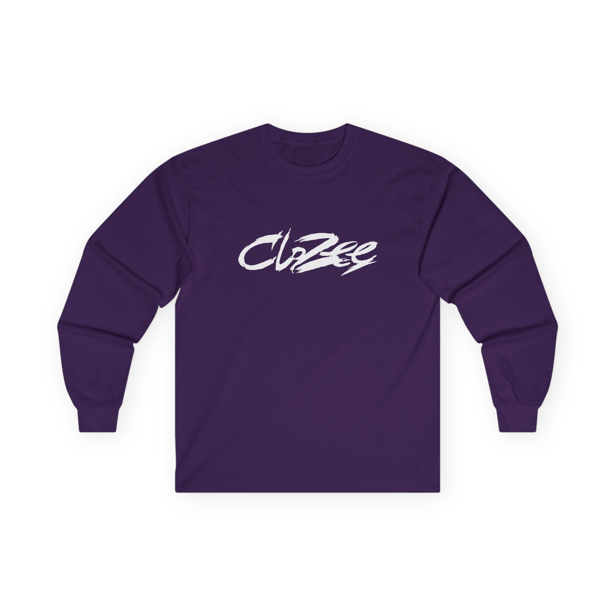 Lsdream Brave Unisex Ultra Cotton Long Sleeve Tee - Image 13