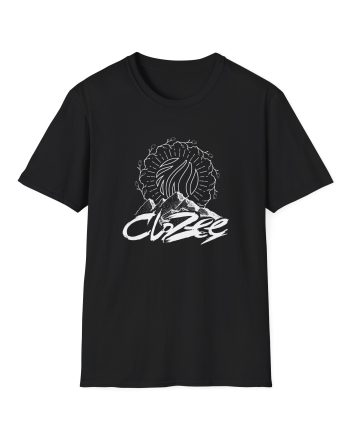 Lsdream Unisex Softstyle T-Shirt