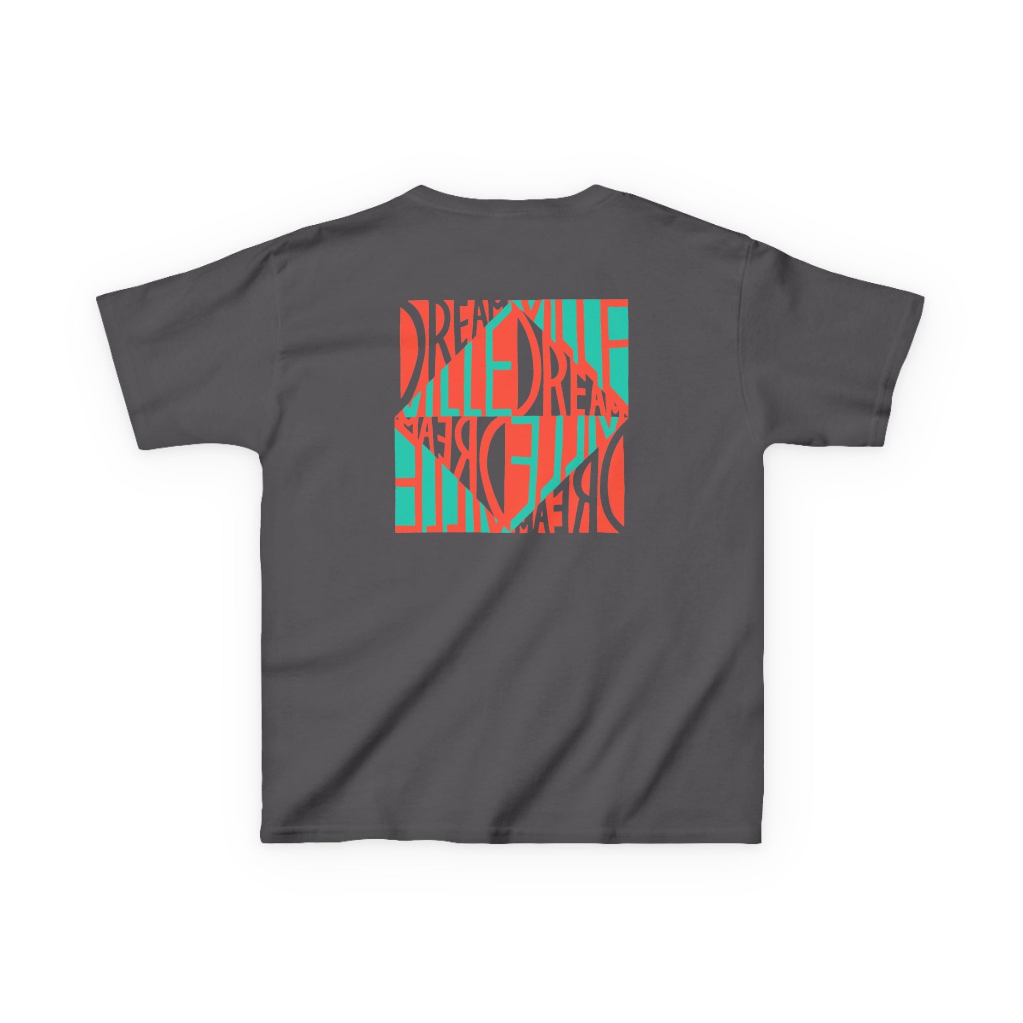 J cole Dreamville Kids Heavy Cotton™ Tee - Image 6