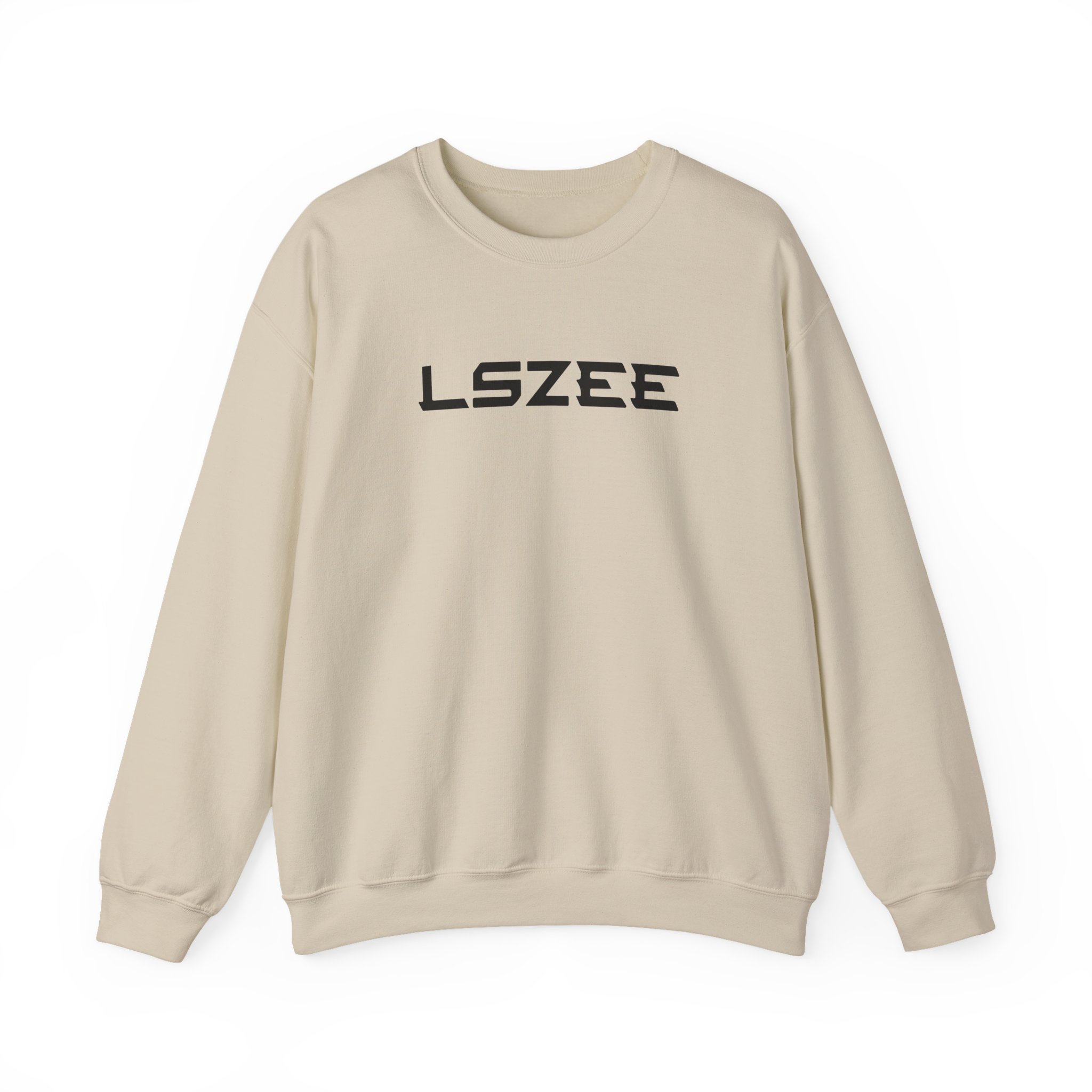 Lsdream Joshua Tree Unisex Heavy Blend™ Crewneck Sweatshirt - Image 5