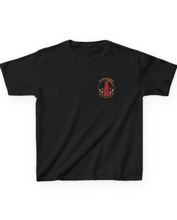 Angelmaker Misery Kids Heavy Cotton™ Tee