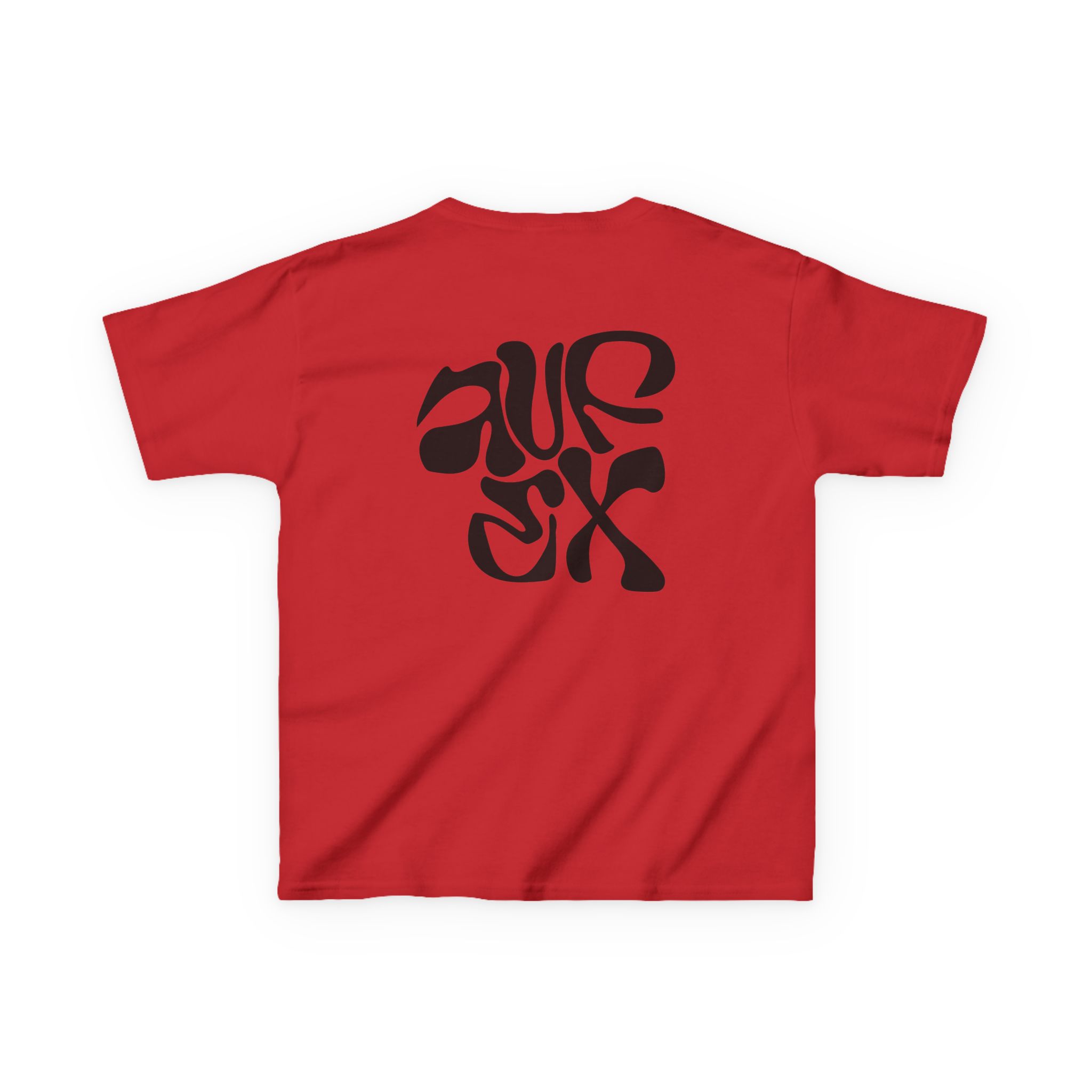 Kids Mord Auf Ex True Story Heavy Cotton™ Tee - Image 32