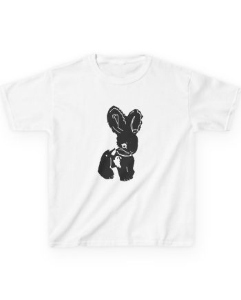 Froukje Kids Heavy Cotton™ Tee