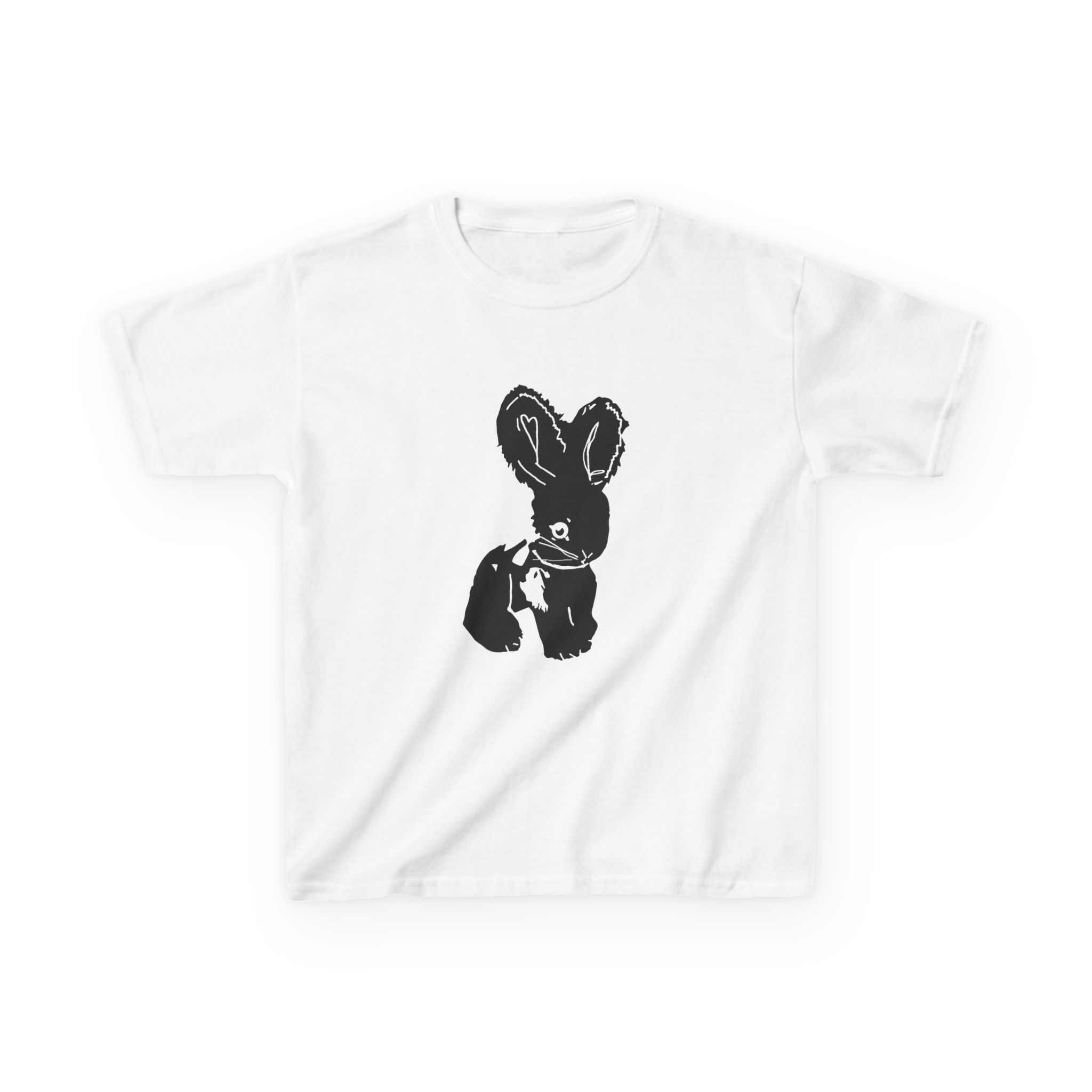 Froukje Kids Heavy Cotton™ Tee