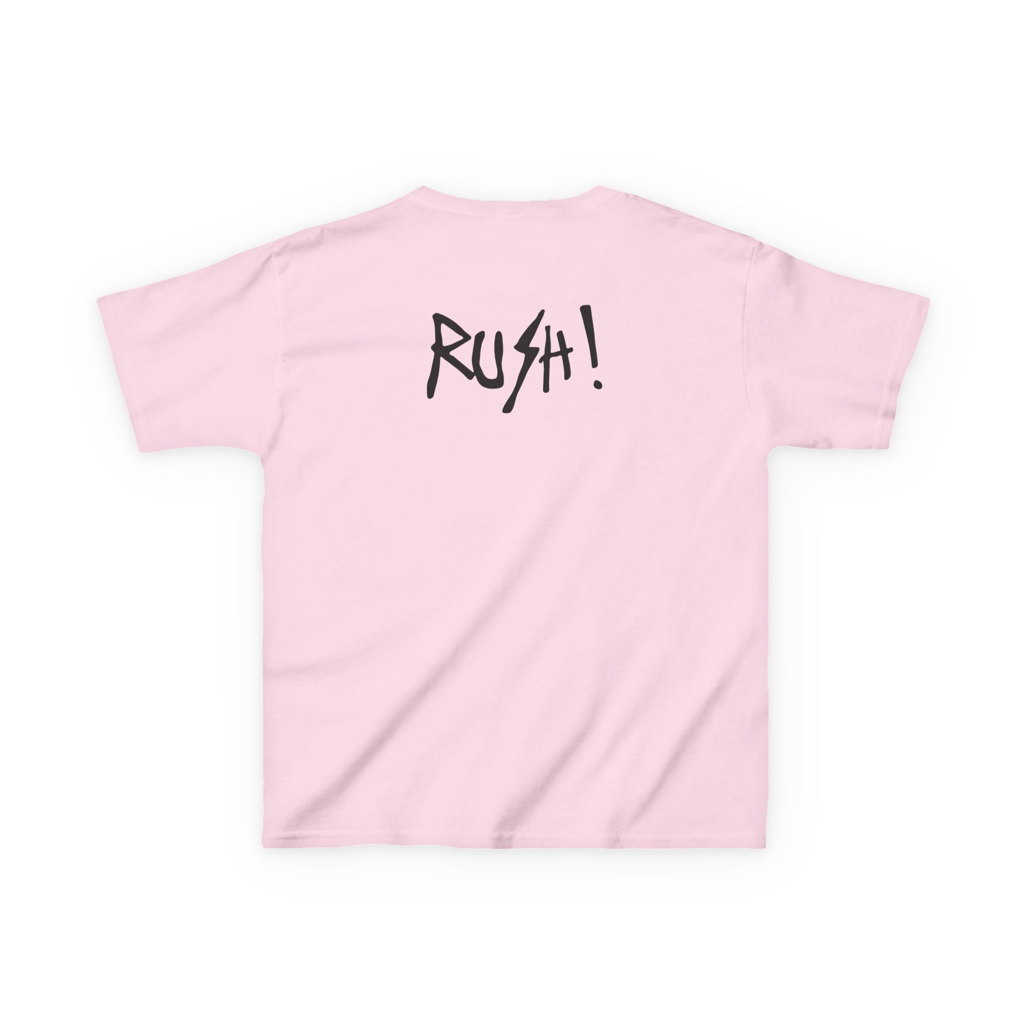 Kids Maneskin BLA BLA BLA Heavy Cotton™ Tee - Image 22