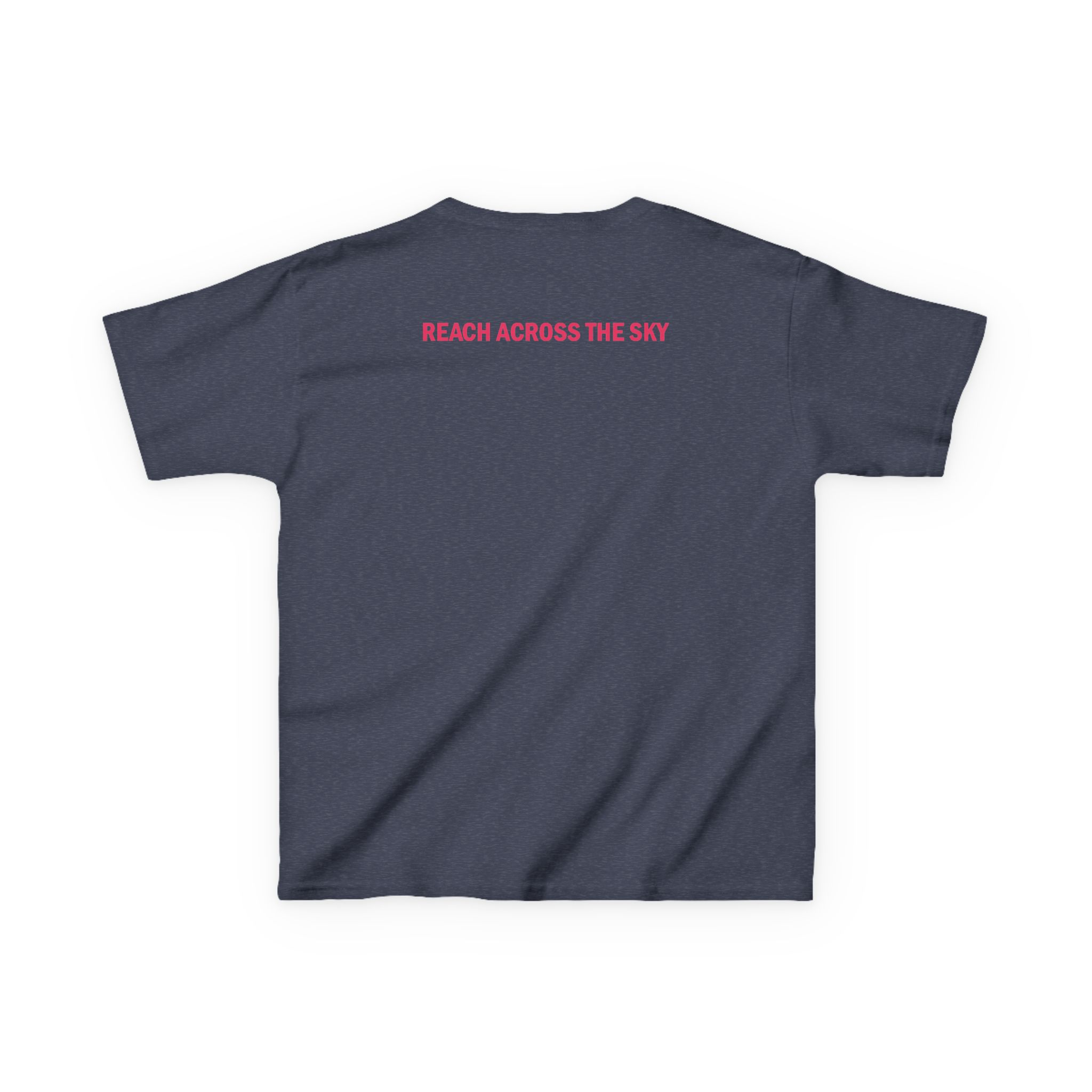 Kids John Legend I'M Ready Heavy Cotton™ Tee - Image 20