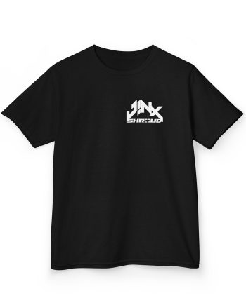 Shroud Kids Heavy Cotton™ Tee