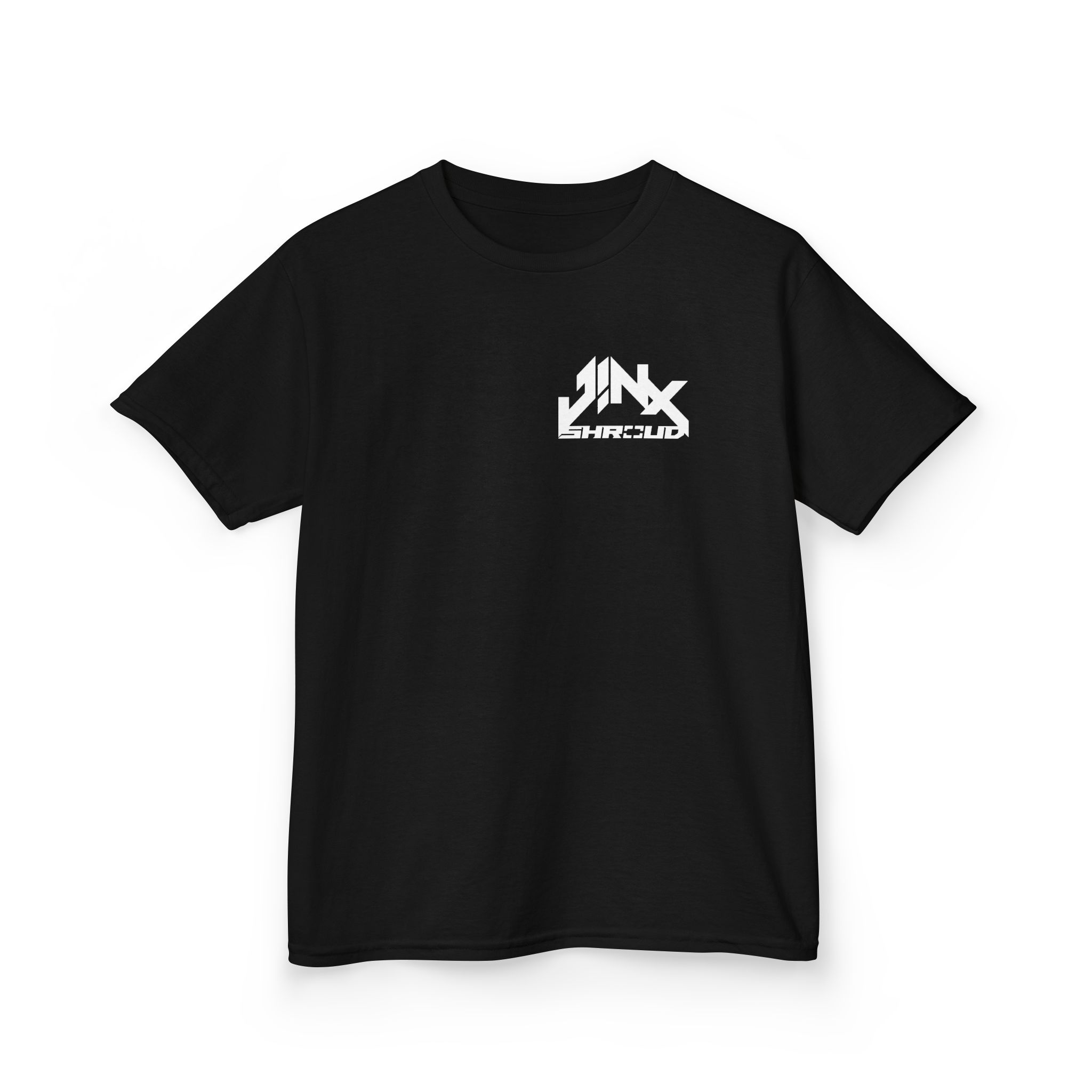 Shroud Kids Heavy Cotton™ Tee