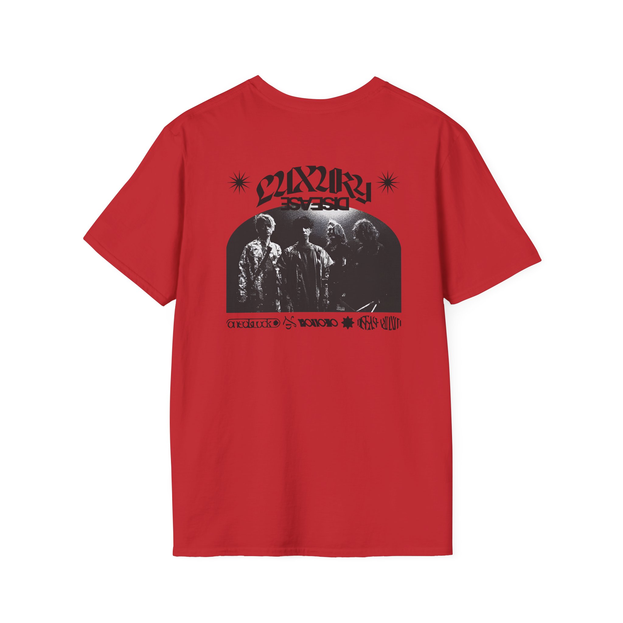 One Ok Rock Star - Image 2