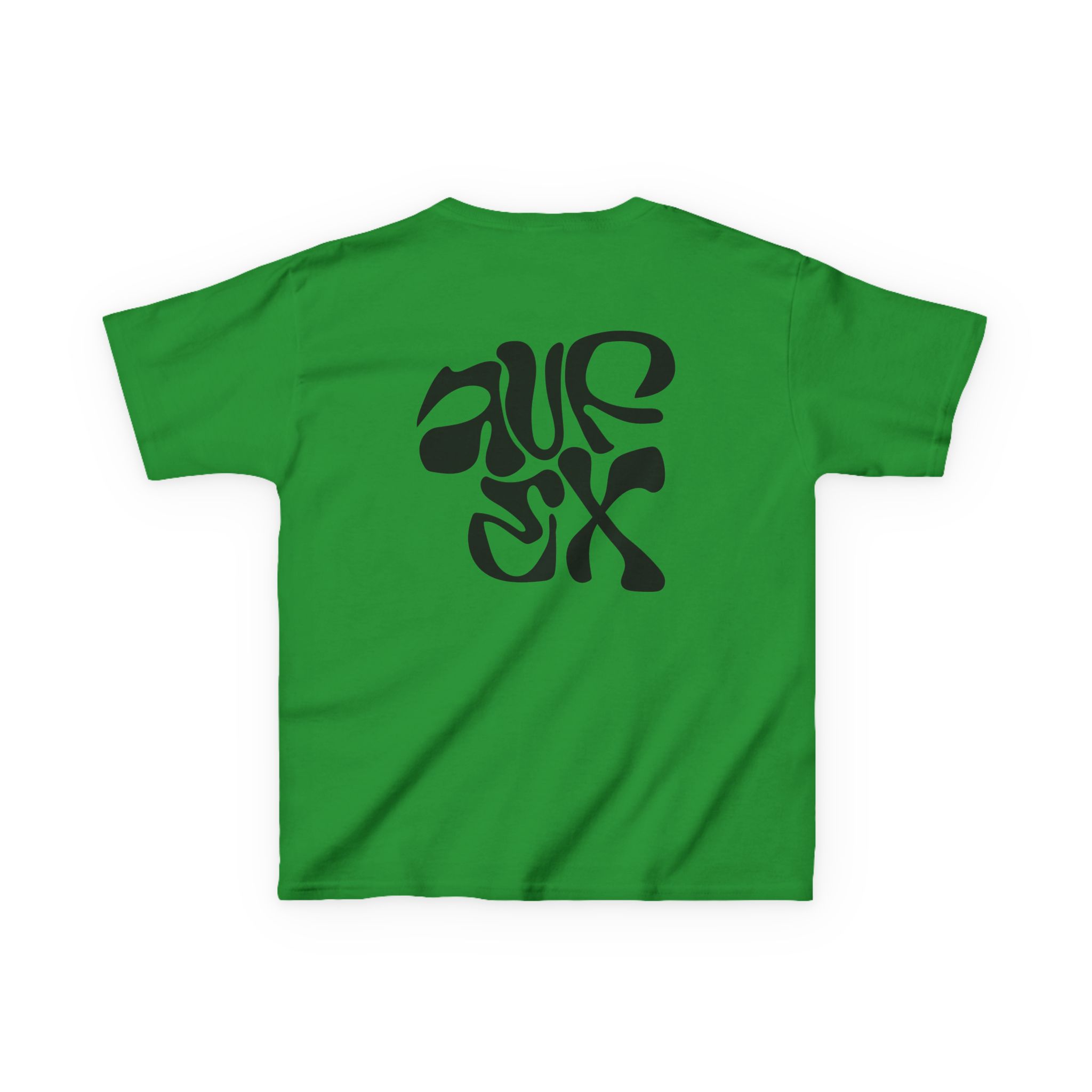 Kids Mord Auf Ex True Story Heavy Cotton™ Tee - Image 22