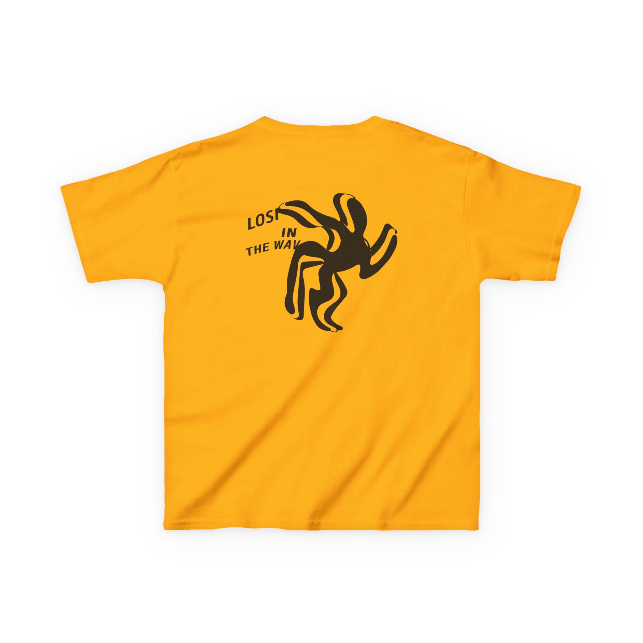 Kids Calvin Harris Funk Wav Bounces Vol. 2 Heavy Cotton™ Tee - Image 12