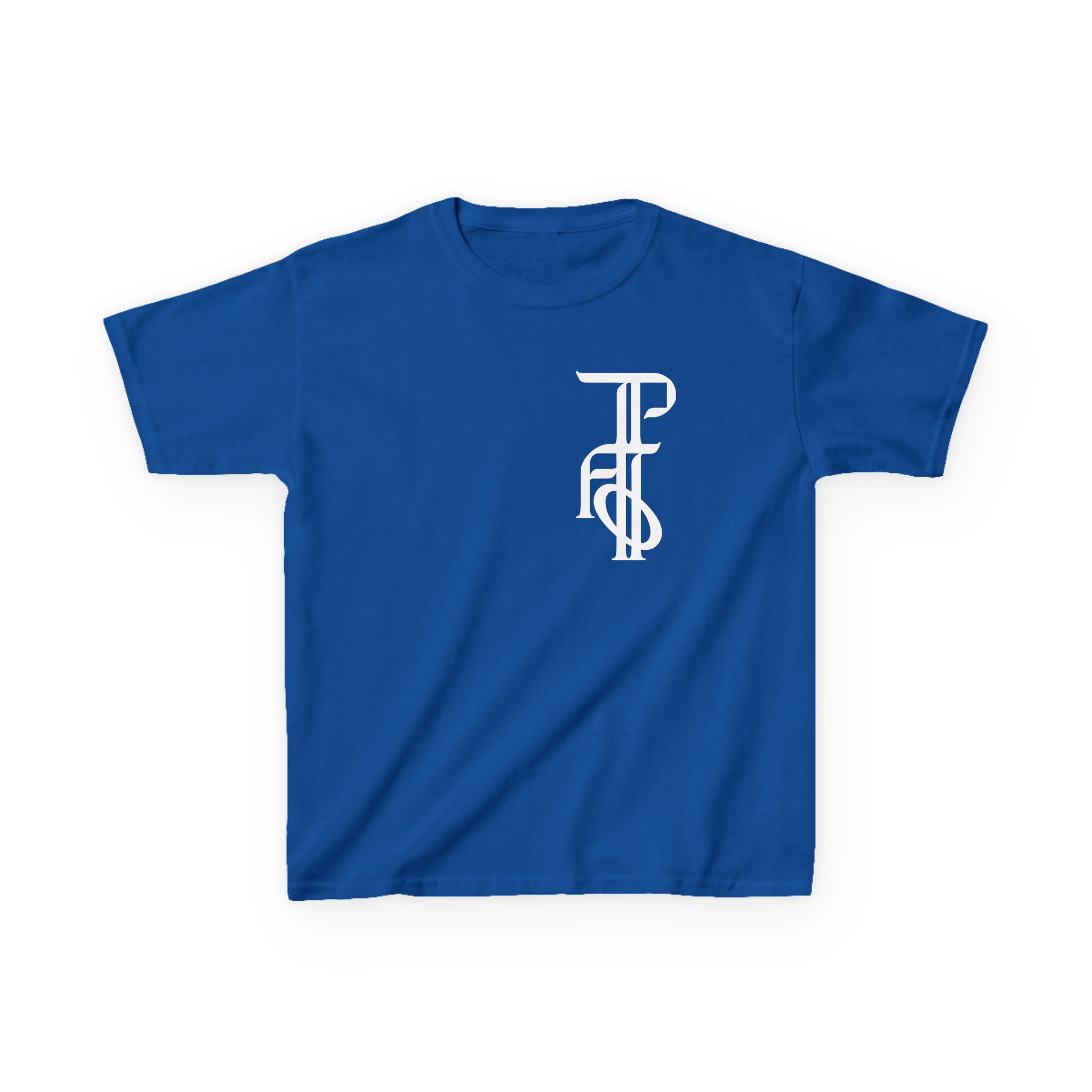 Underoath Kids Heavy Cotton™ Tee - Image 11