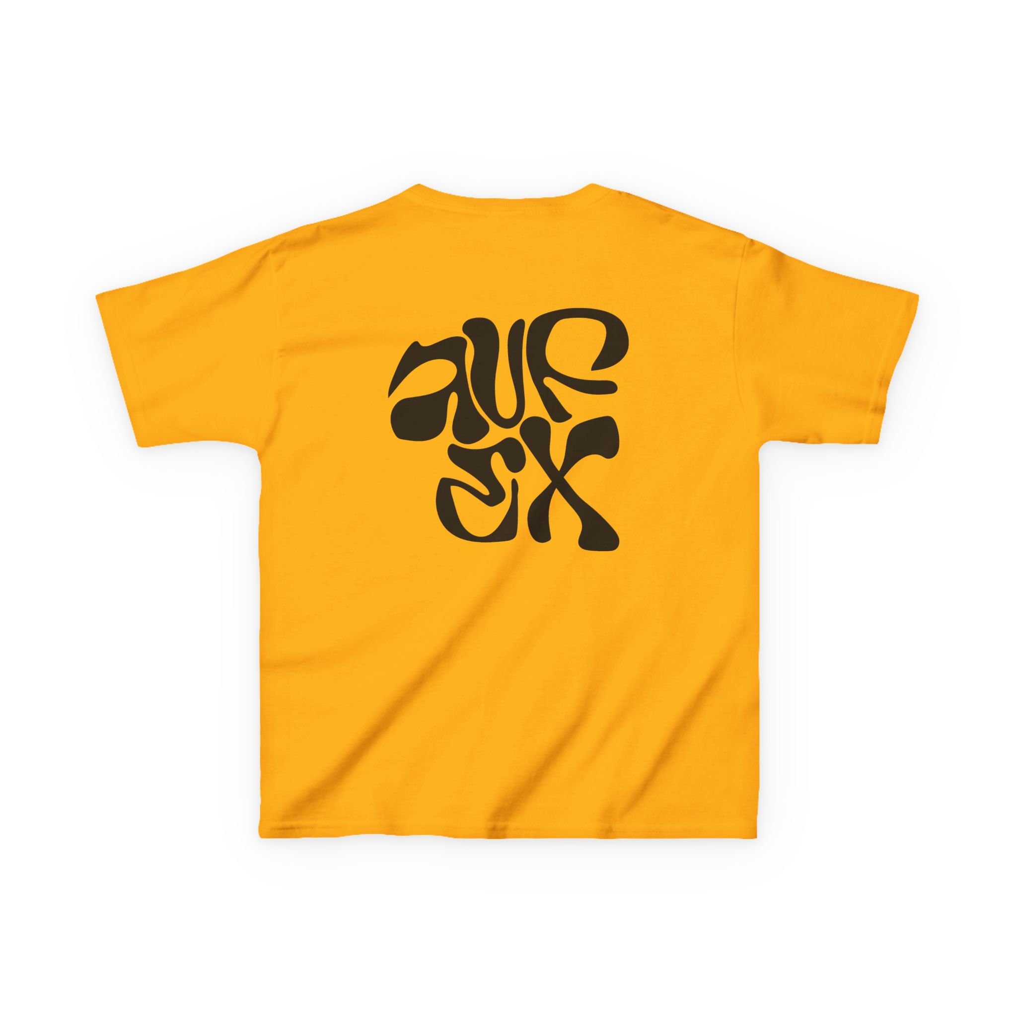 Kids Mord Auf Ex True Story Heavy Cotton™ Tee - Image 12