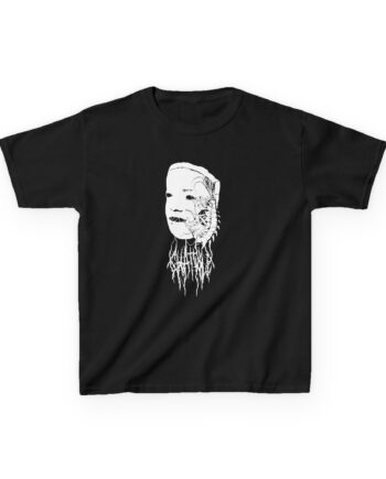 Chat Pile Best Friends Kids Heavy Cotton™ Tee