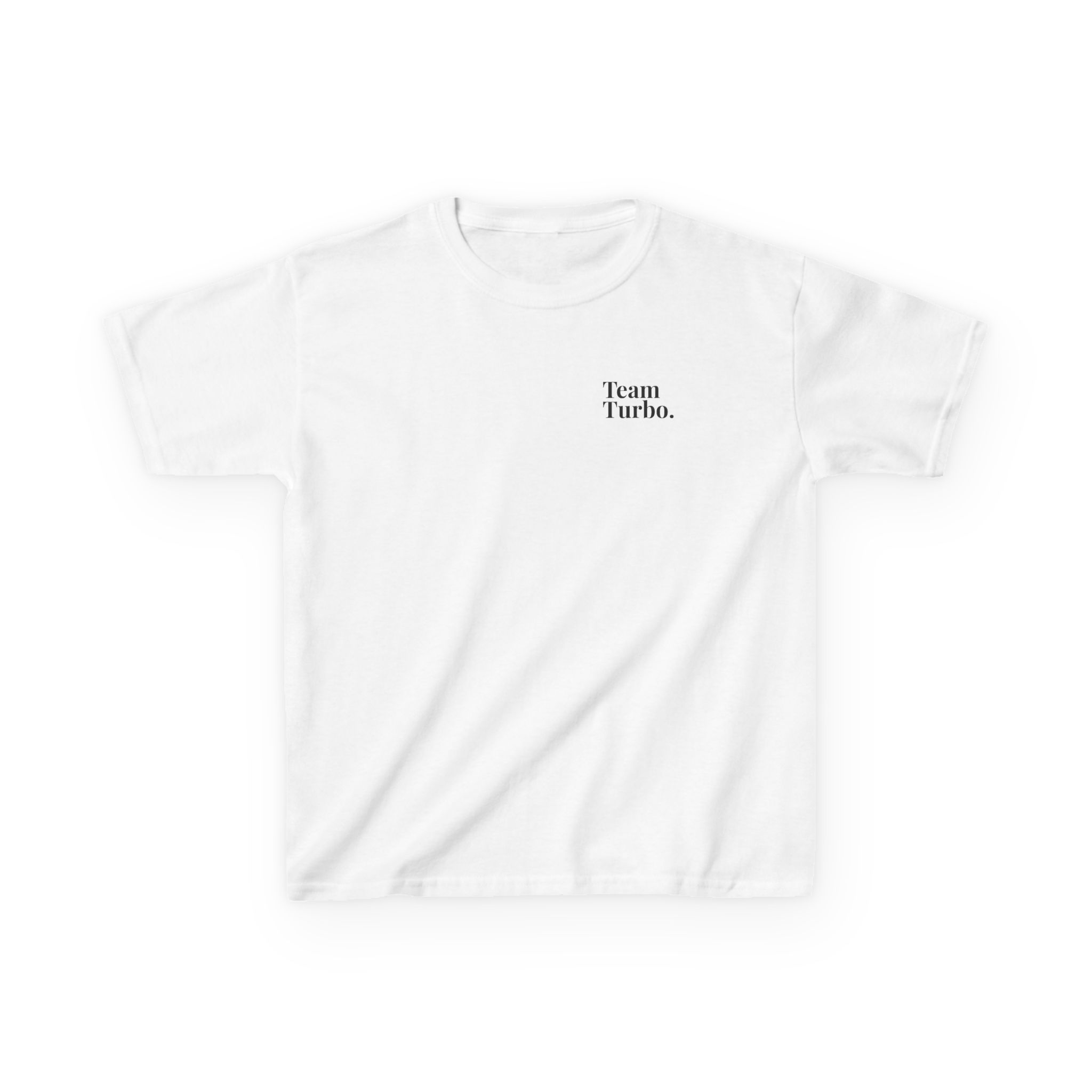 Dom Dolla Kids Heavy Cotton™ Tee