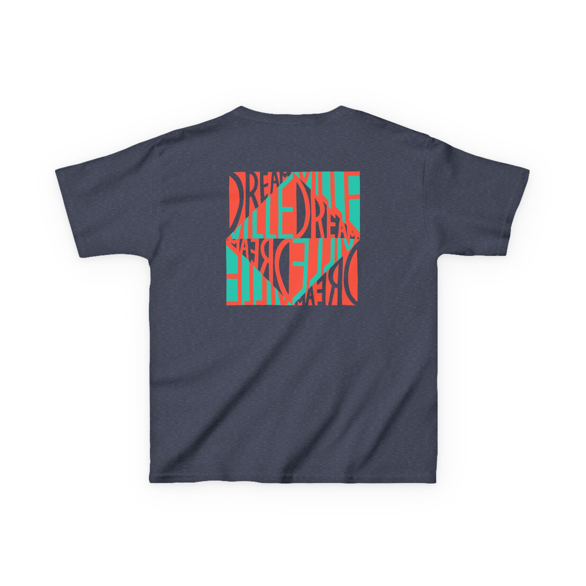 J cole Dreamville Kids Heavy Cotton™ Tee - Image 10