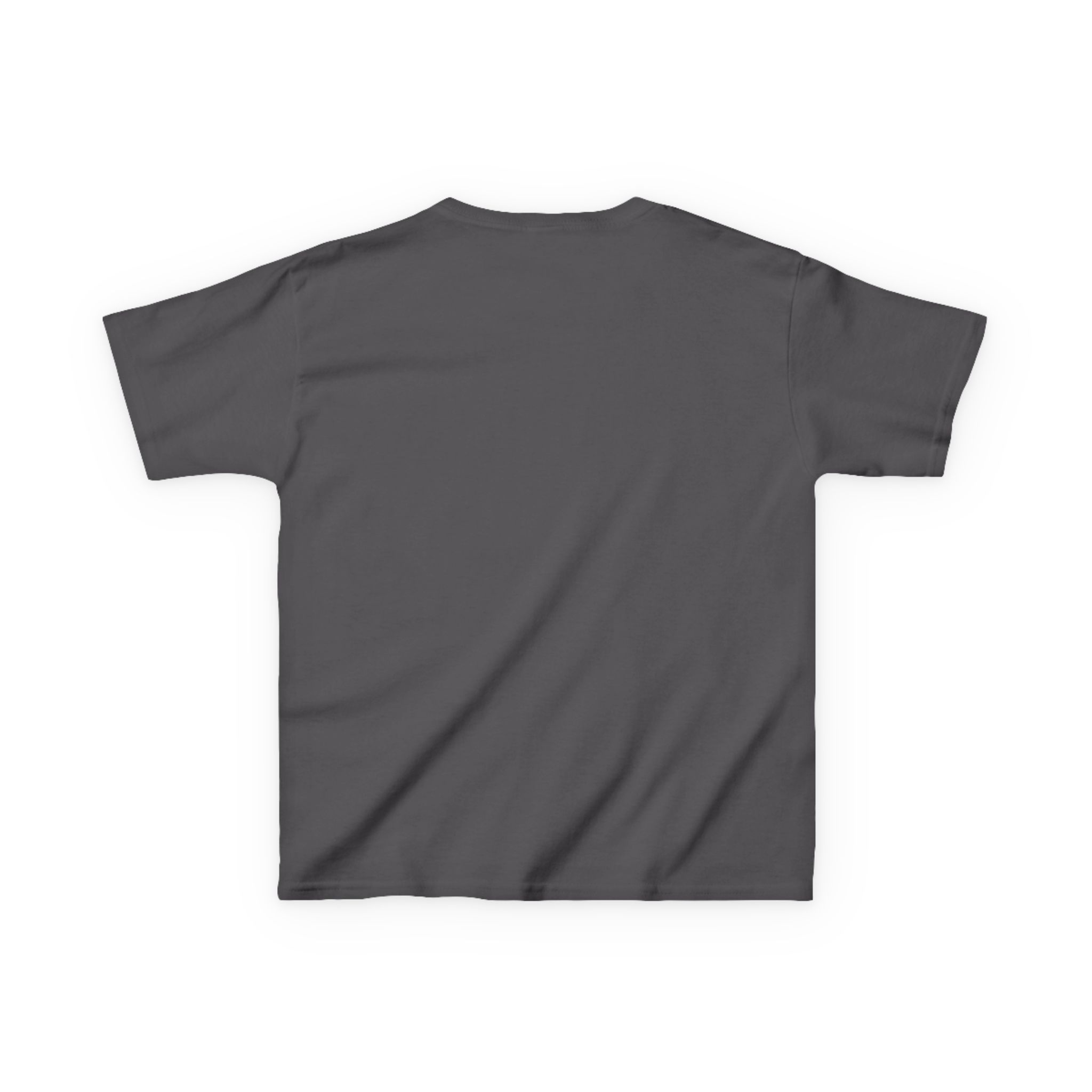 Dom Dolla Don't Need Nobody Kids Heavy Cotton™ Tee - Image 10