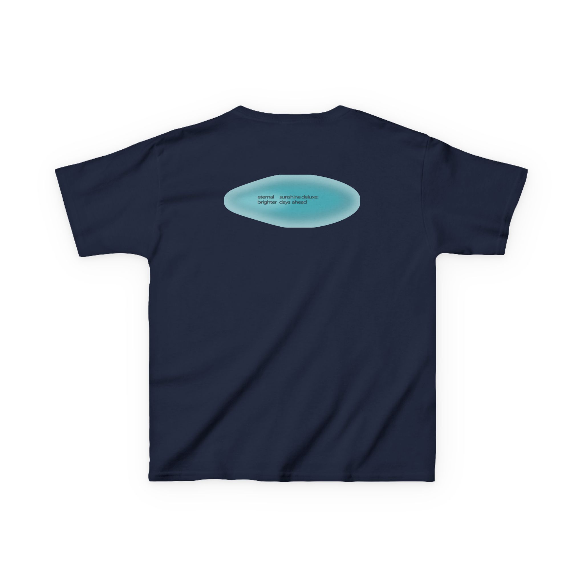 AG Brighter Days Spotlight Kids Heavy Cotton™ Tee - Image 8