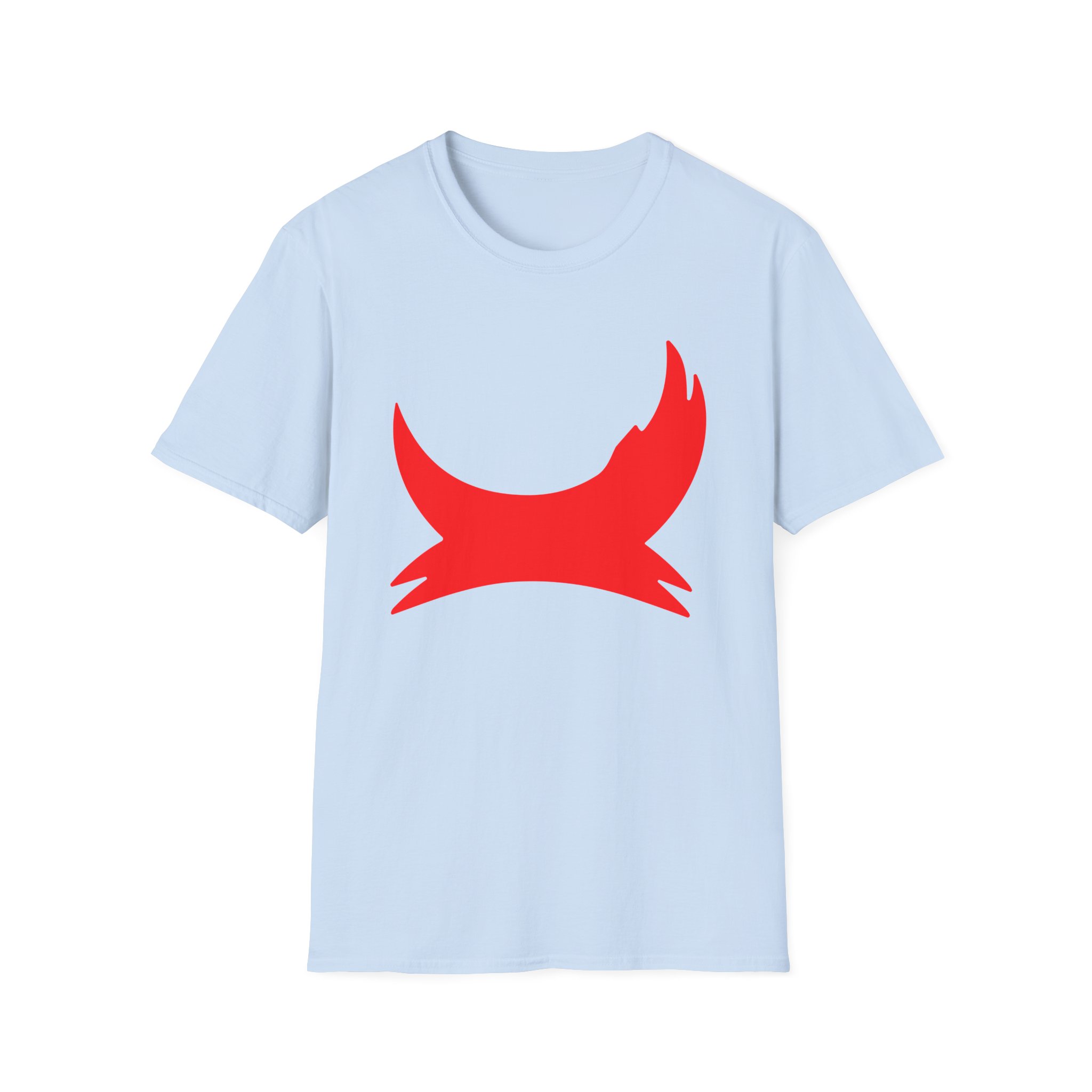 Brewdog Unisex Softstyle T-Shirt - Image 15