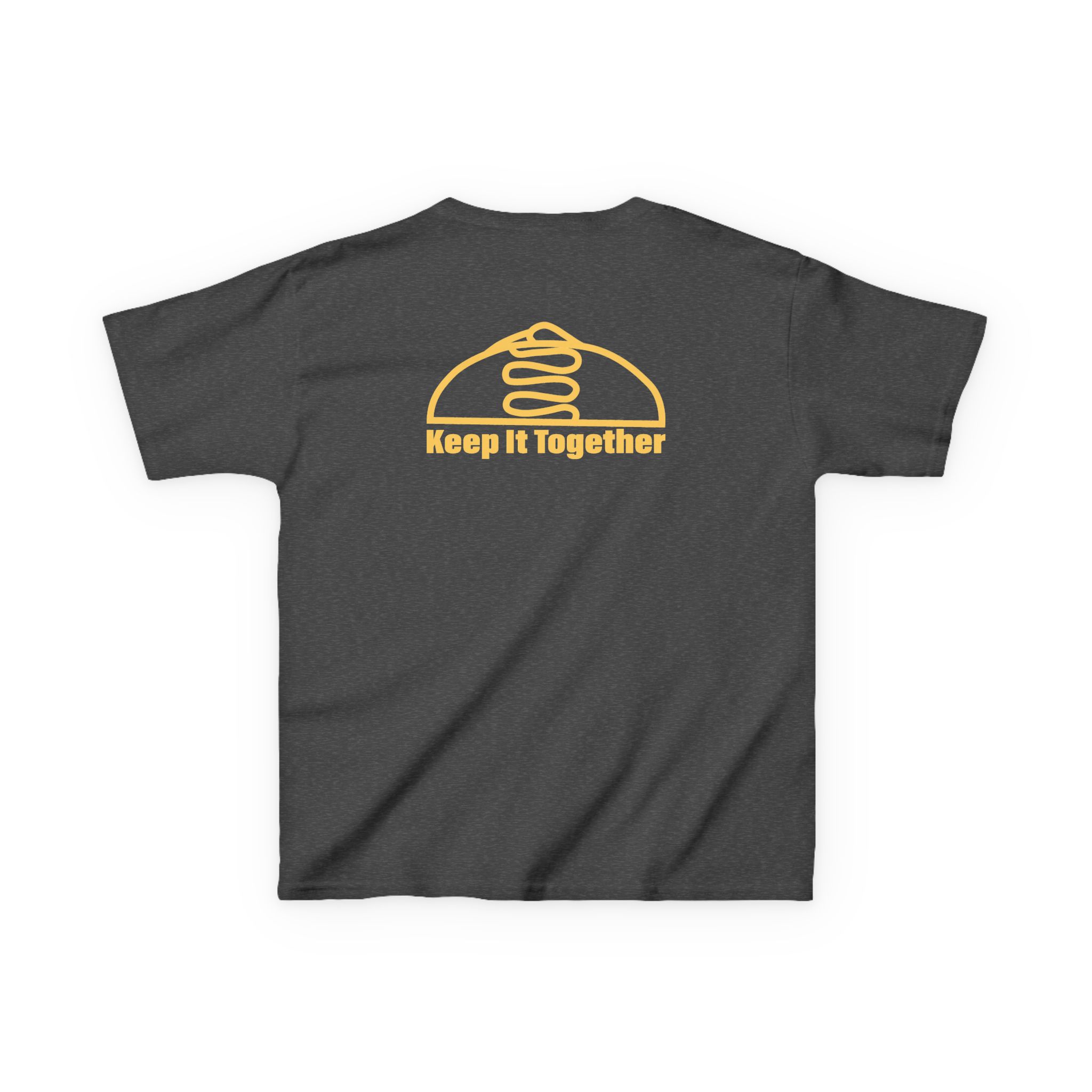 J Cole Bristolville Kids Heavy Cotton™ Tee - Image 6