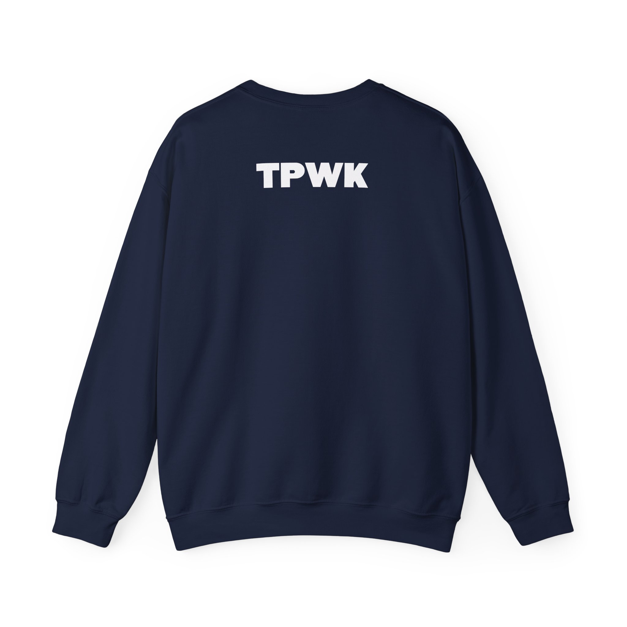 Love on Tour Harry Styles Fine Line Unisex Heavy Blend™ Crewneck Sweatshirt - Image 12