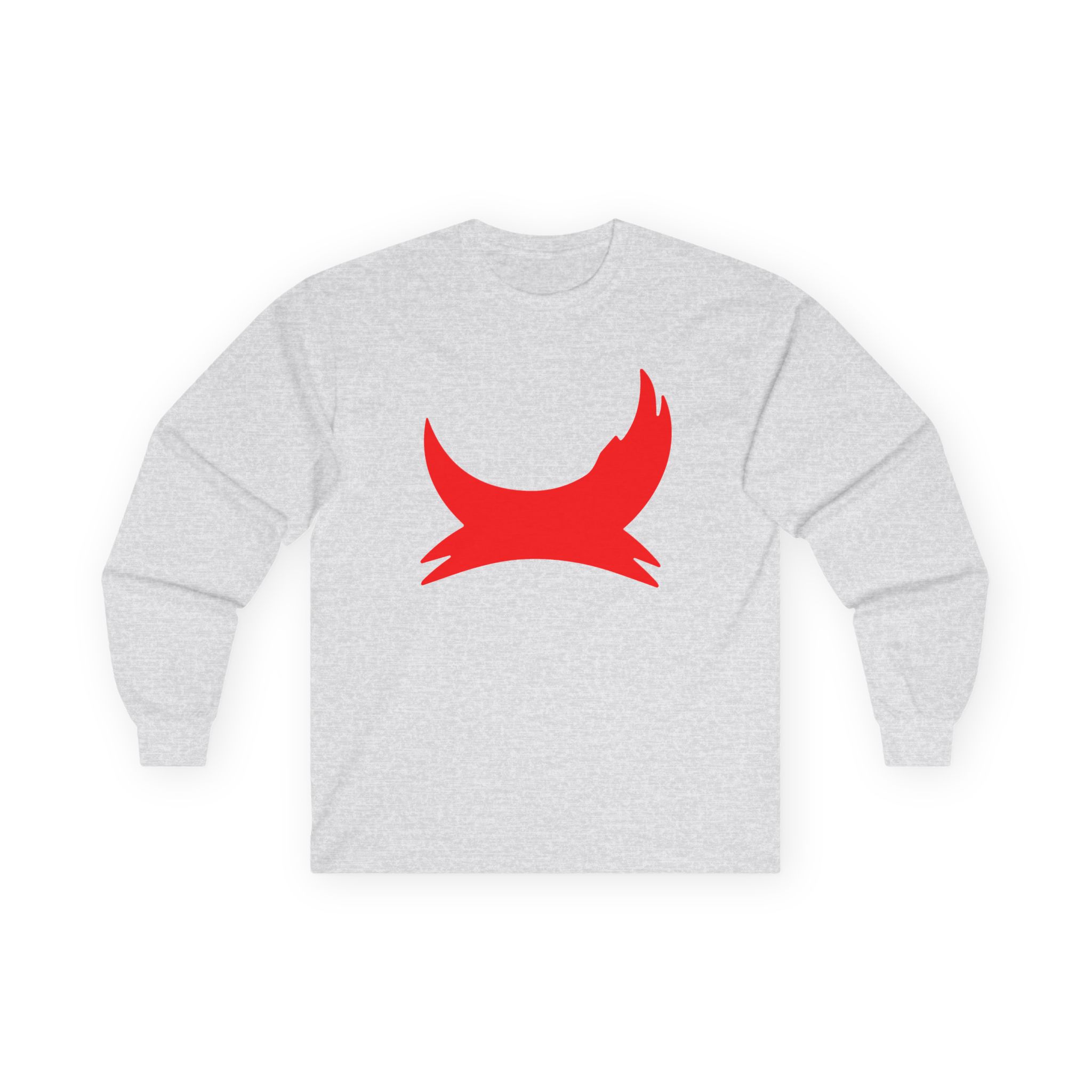 Brewdog Unisex Ultra Cotton Long Sleeve Tee - Image 3