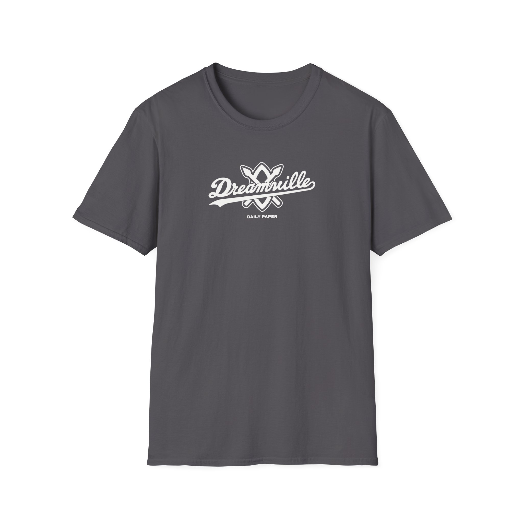 J Cole Unisex Softstyle T-Shirt - Image 15