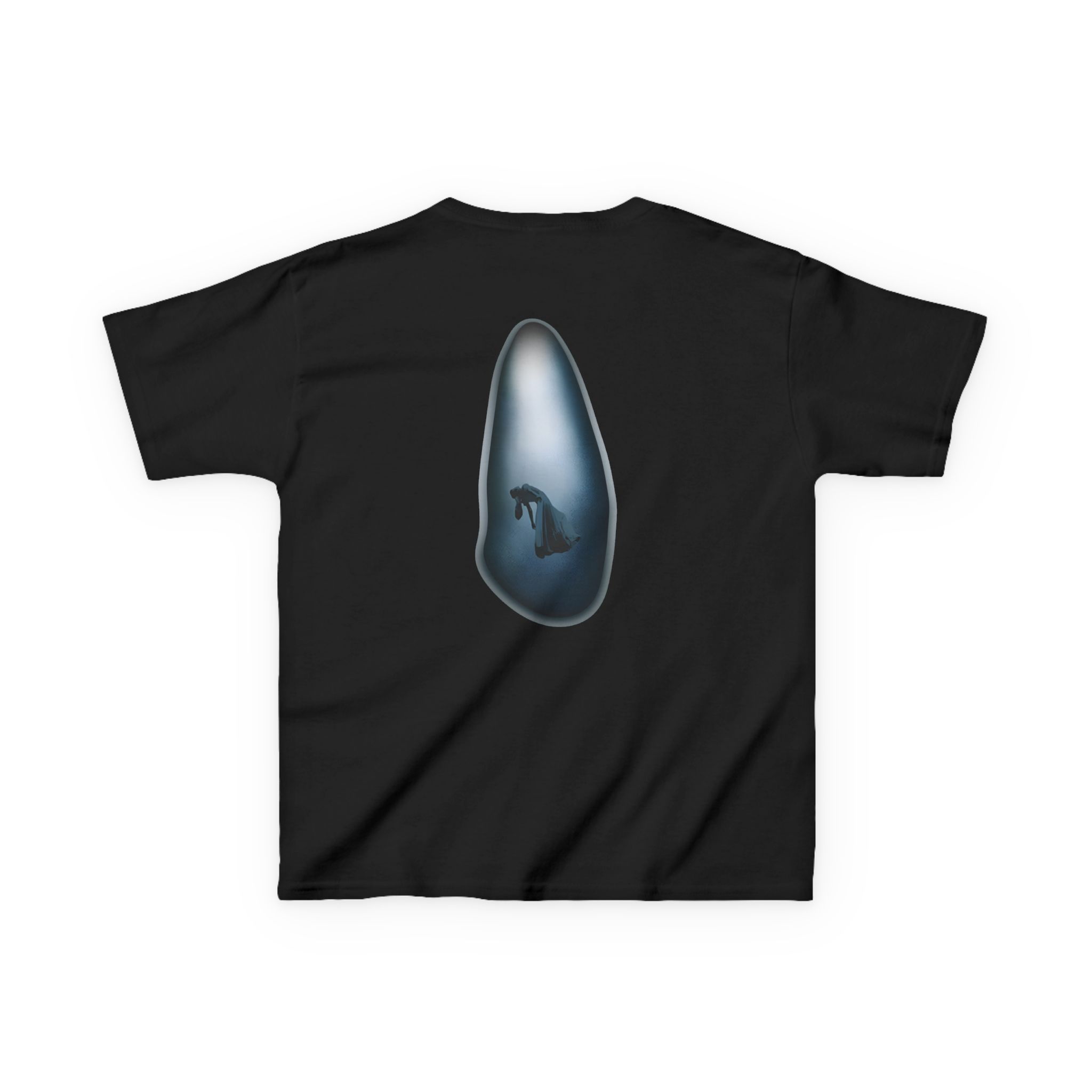 AG Brighter Days Ascend Kids Heavy Cotton™ Tee - Image 6