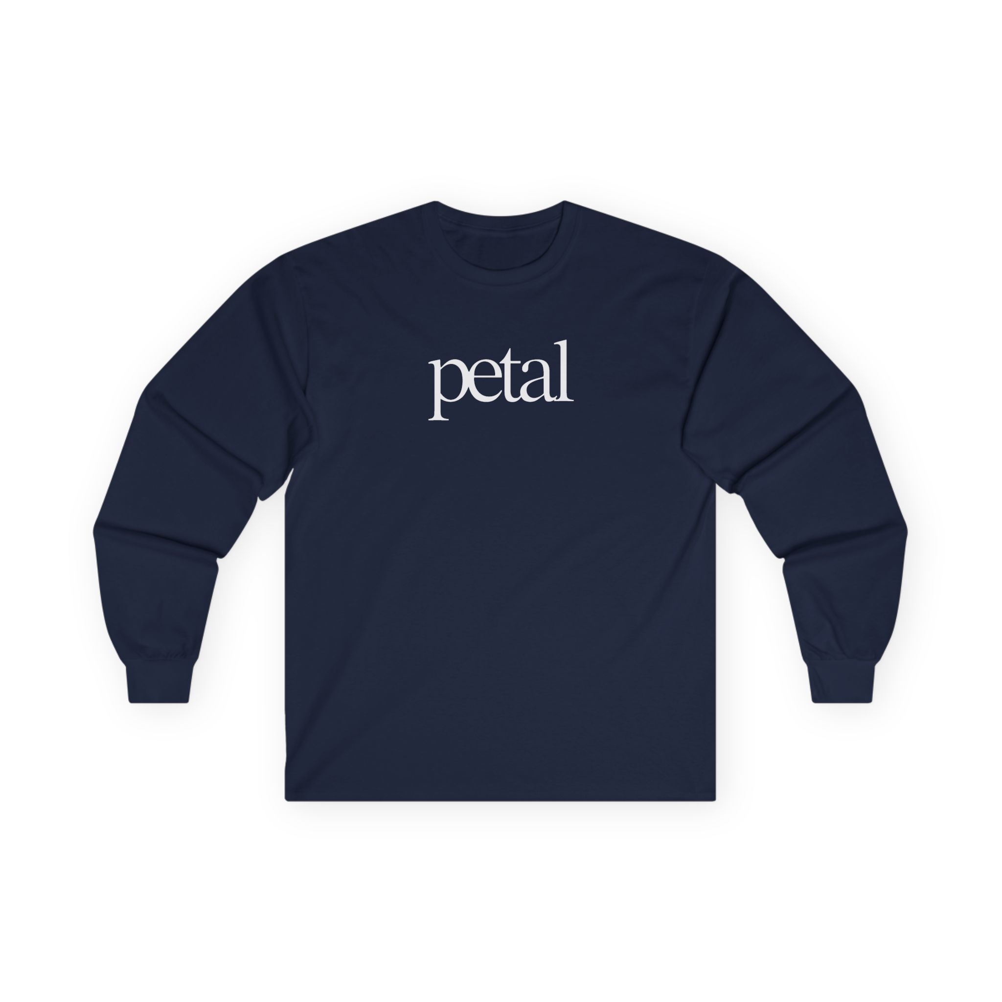 AG Petal Unisex Ultra Cotton Long Sleeve Tee - Image 13