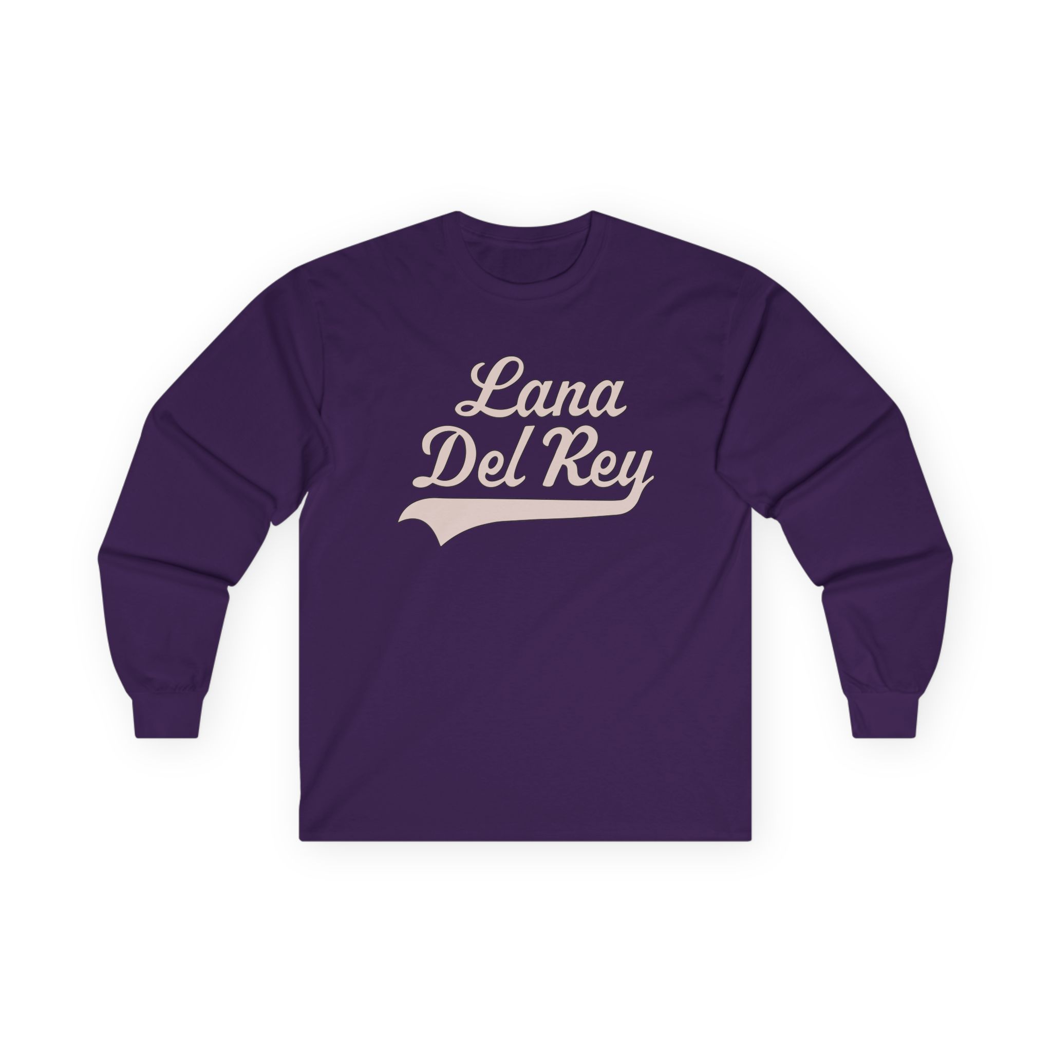 Lanadelrey Unisex Ultra Cotton Long Sleeve Tee - Image 17