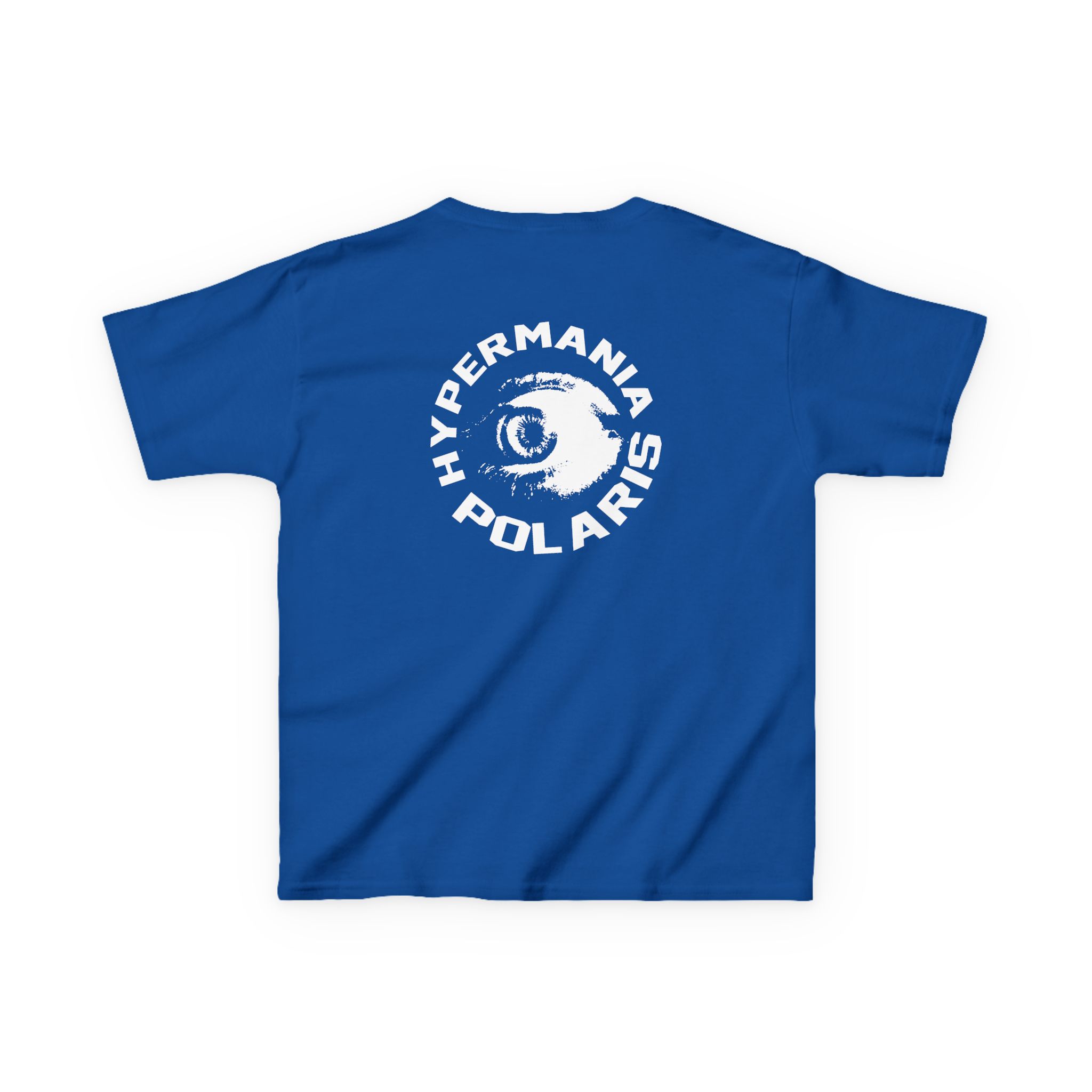 Polaris Hypermania Eye Kids Heavy Cotton™ Tee - Image 8