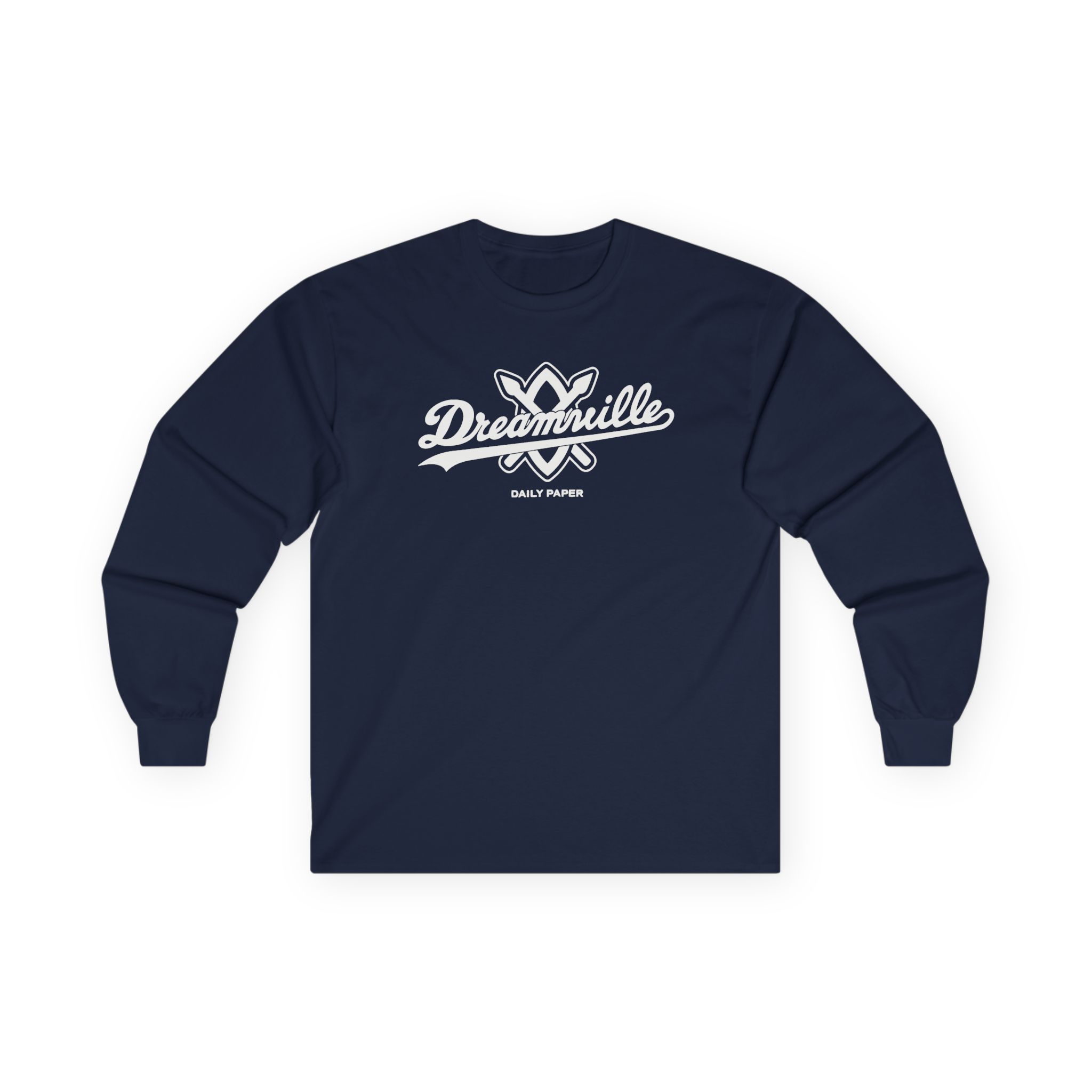 J Cole Unisex Ultra Cotton Long Sleeve Tee - Image 11