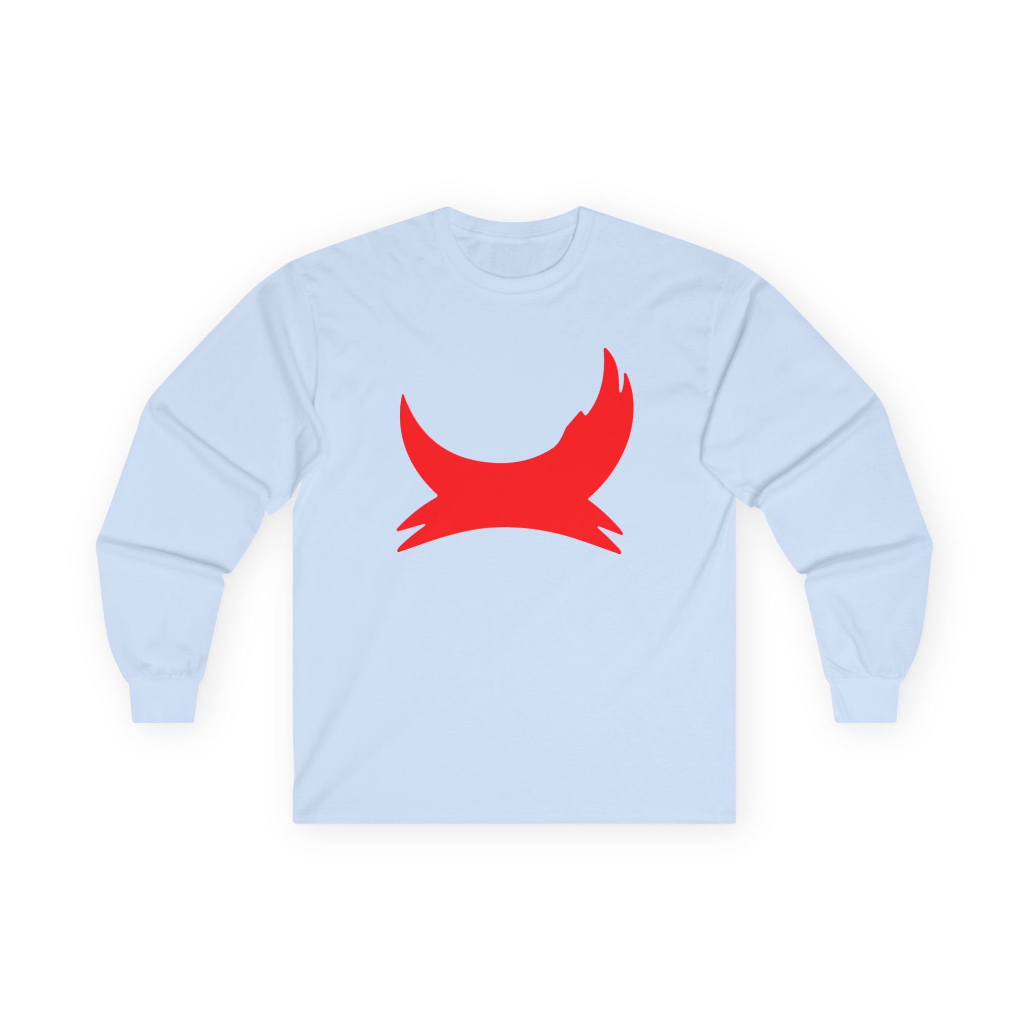 Brewdog Unisex Ultra Cotton Long Sleeve Tee - Image 5