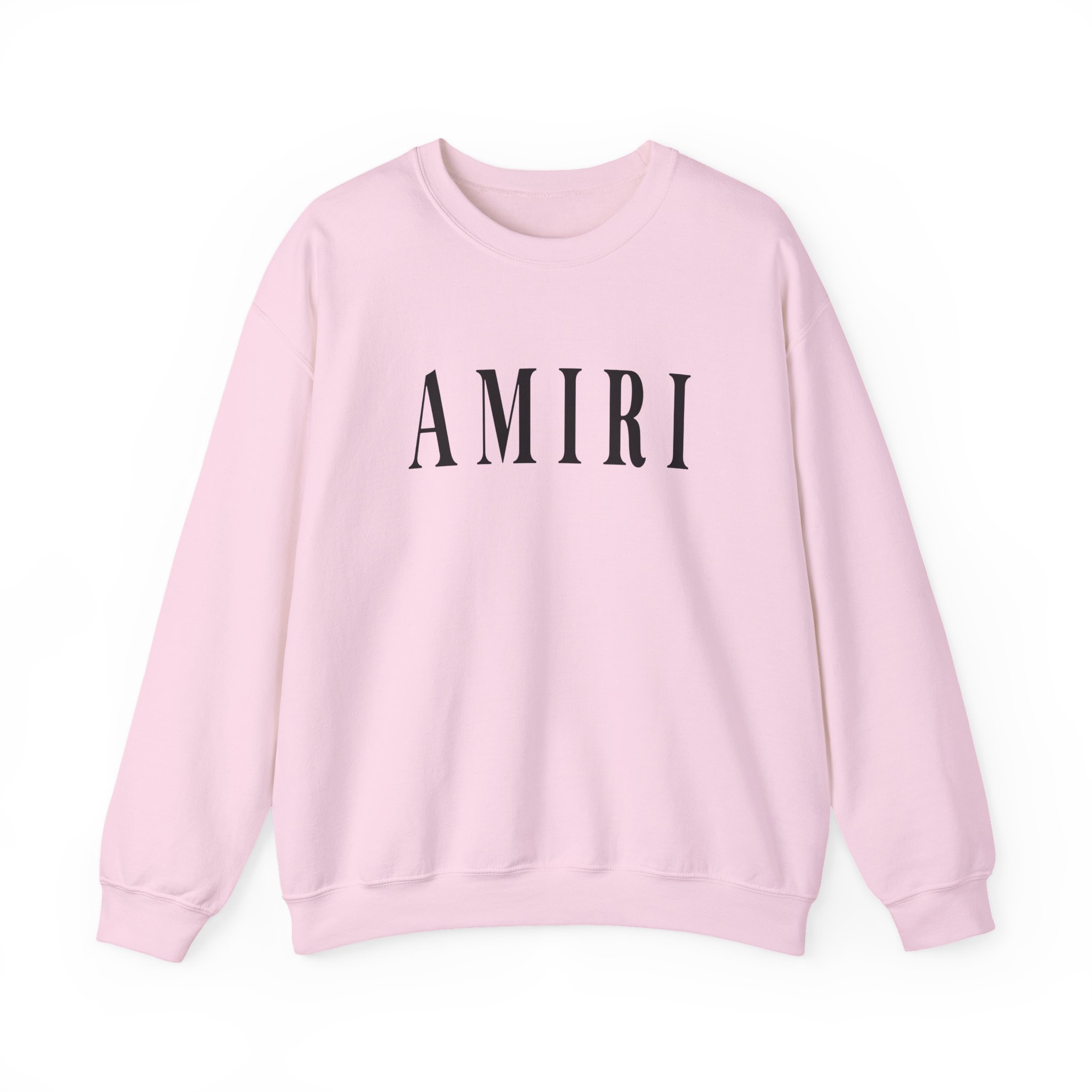 Tay Keith Unisex Heavy Blend™ Crewneck Sweatshirt - Image 15
