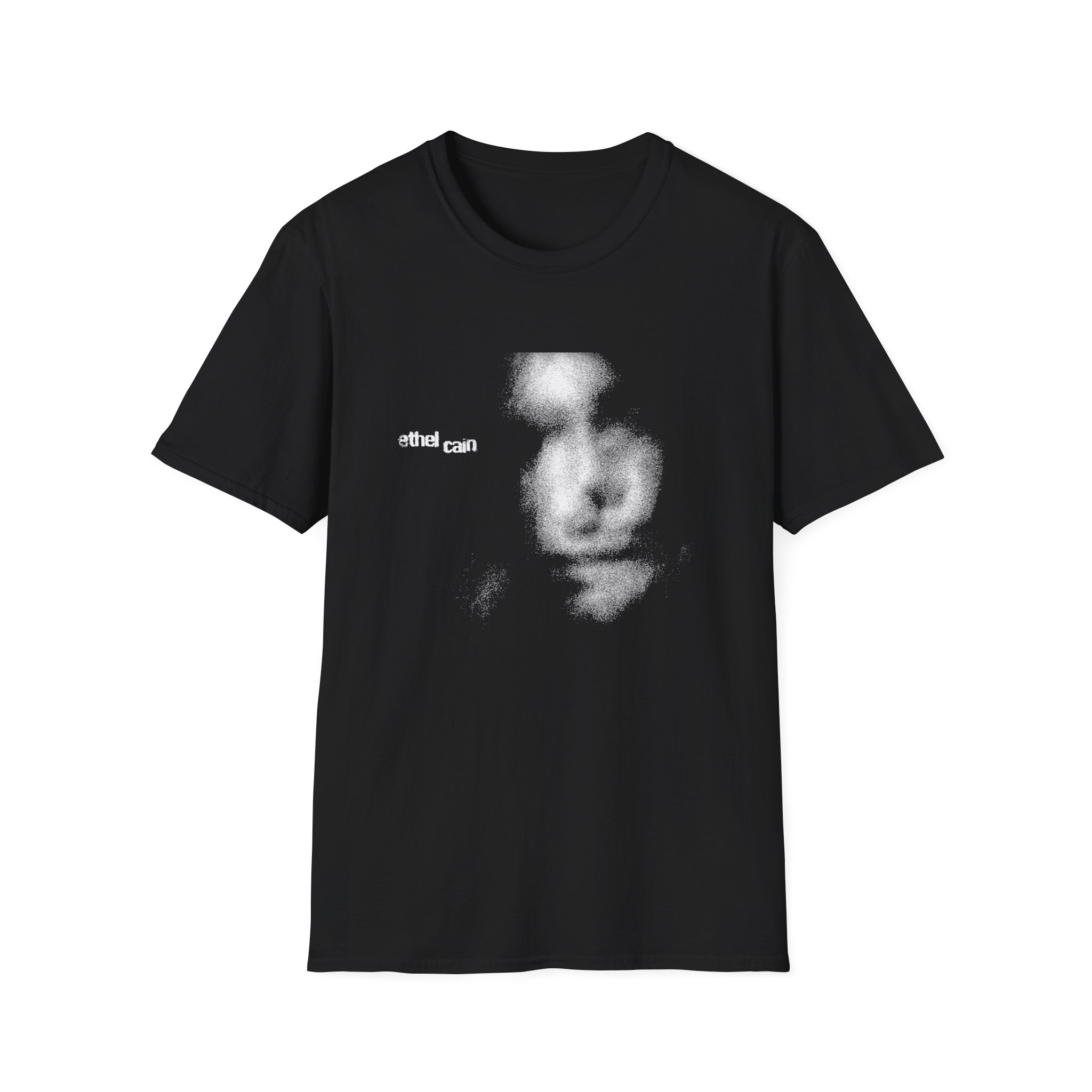 Ethel Cain Hate Unisex Softstyle T-Shirt