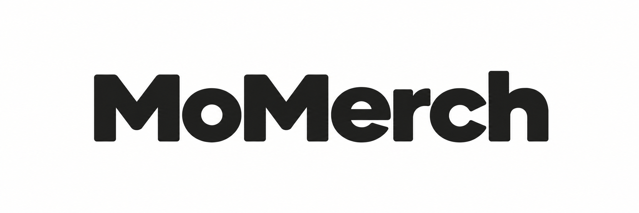 MoMerch